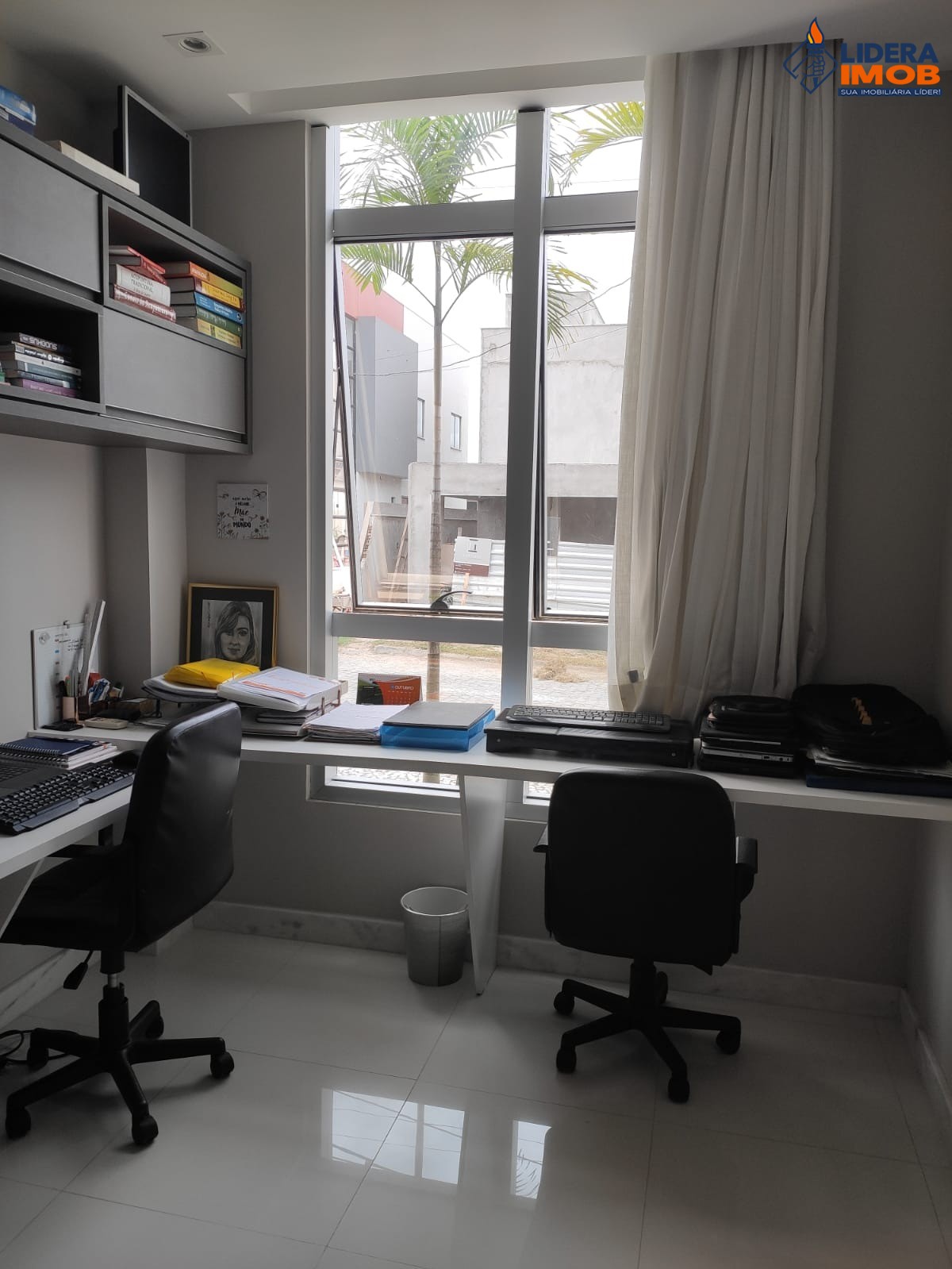 Casa, 4 quartos, 150 m² - Foto 8