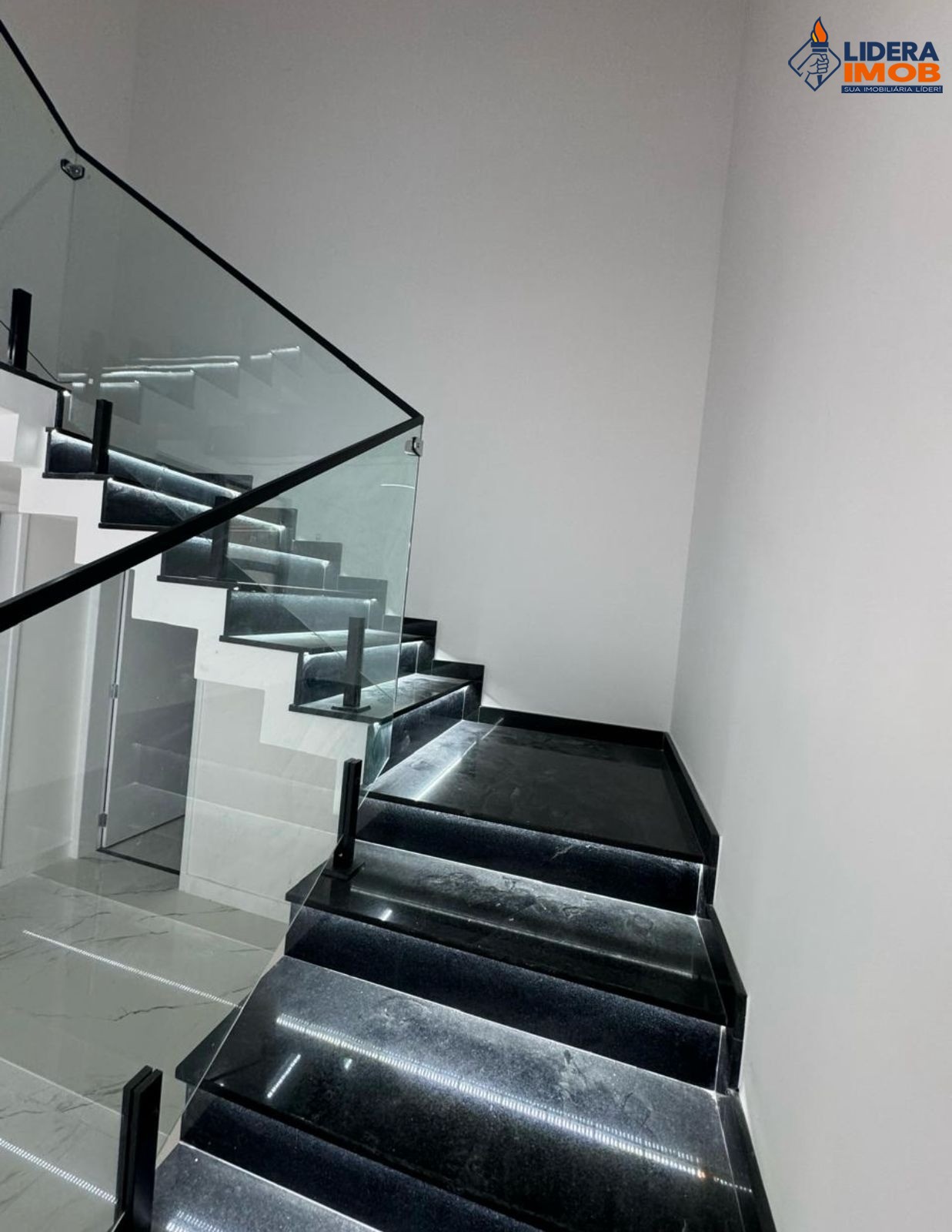 Casa, 2 quartos, 200 m² - Foto 20