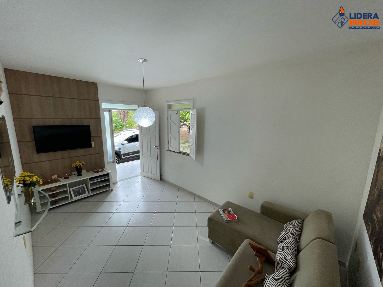 Chácara, 2 quartos, 3933 m² - Foto 18