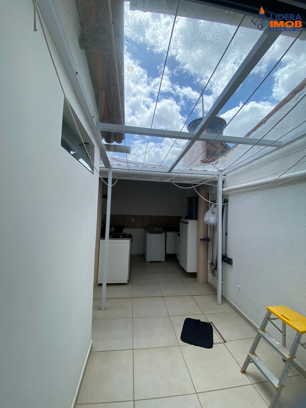 Casa, 3 quartos, 120 m² - Foto 11