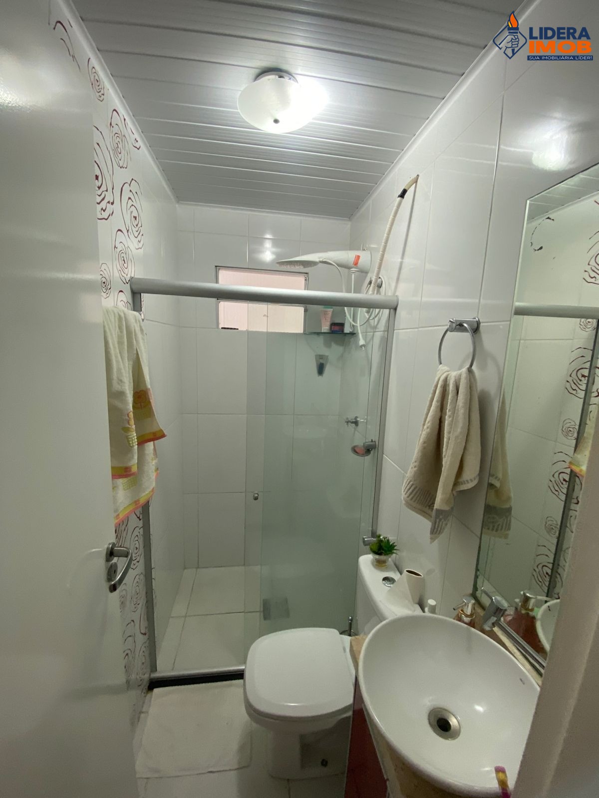 Casa, 3 quartos, 120 m² - Foto 12