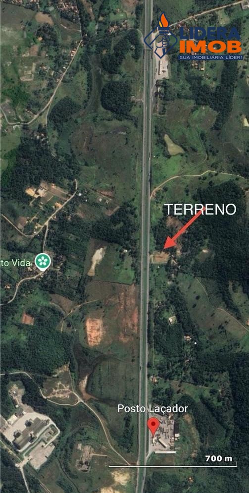 Loteamento e Condomínio, 7348 m² - Foto 8