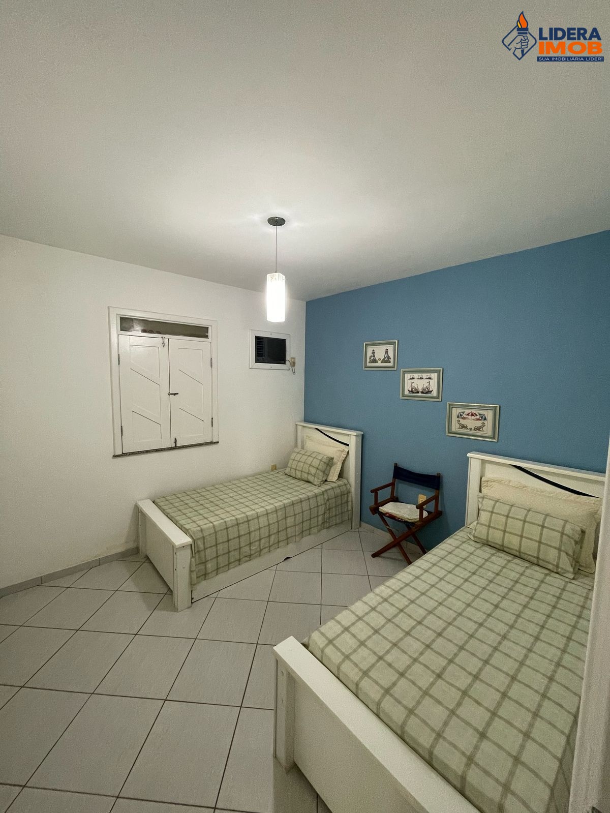 Chácara, 2 quartos, 3933 m² - Foto 19