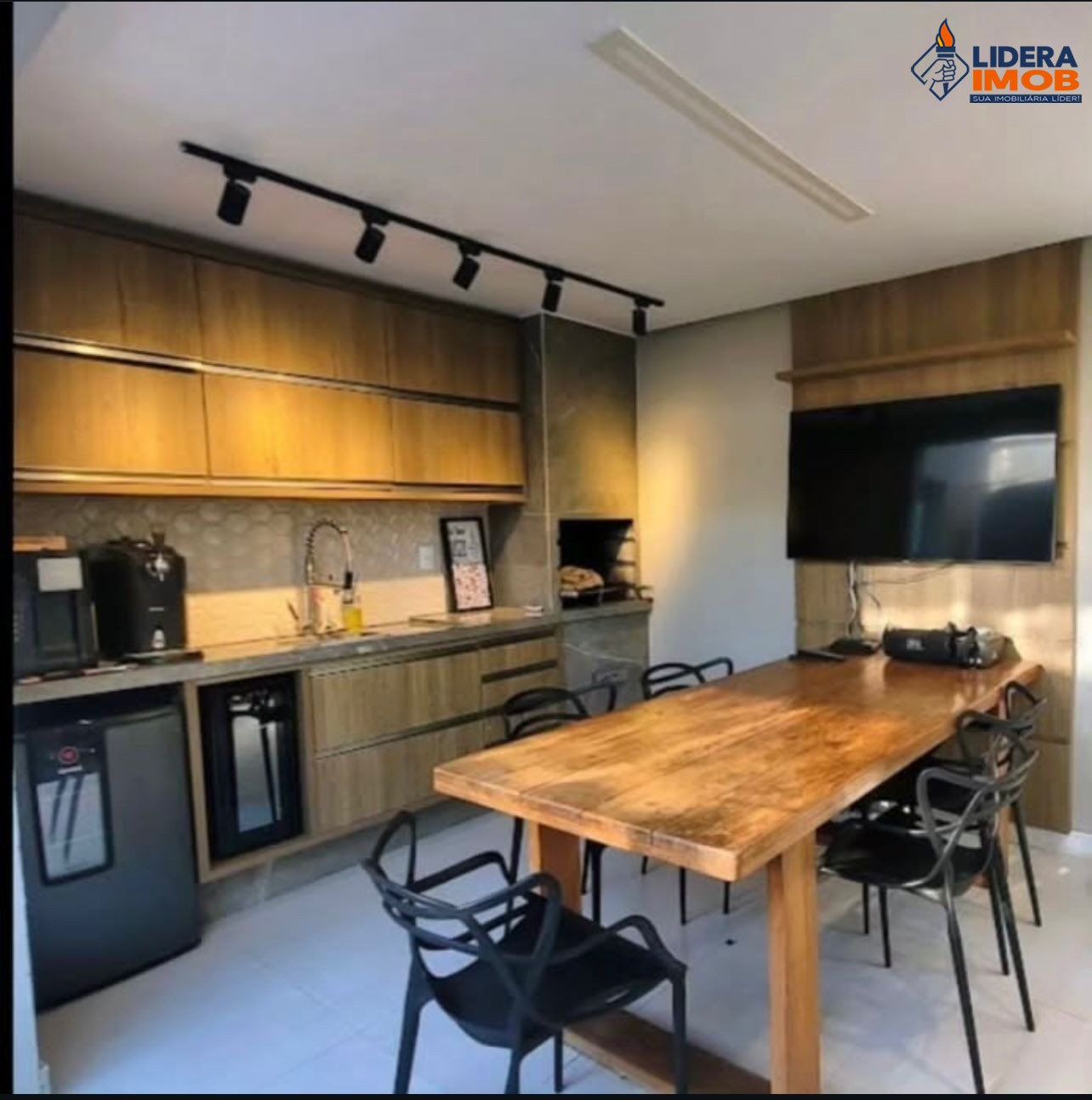 Casa, 2 quartos, 130 m² - Foto 7