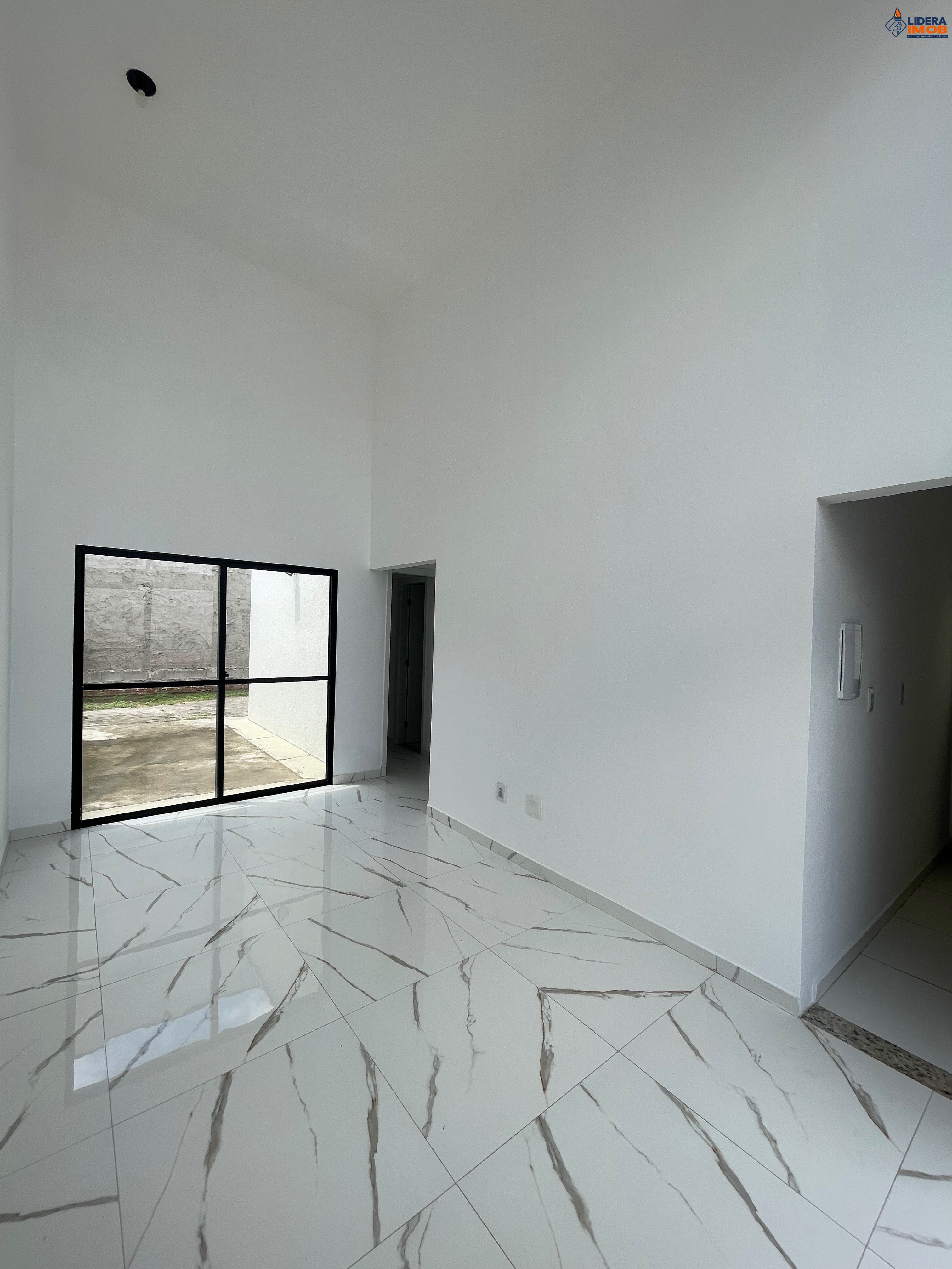 Casa, 2 quartos, 152 m² - Foto 1