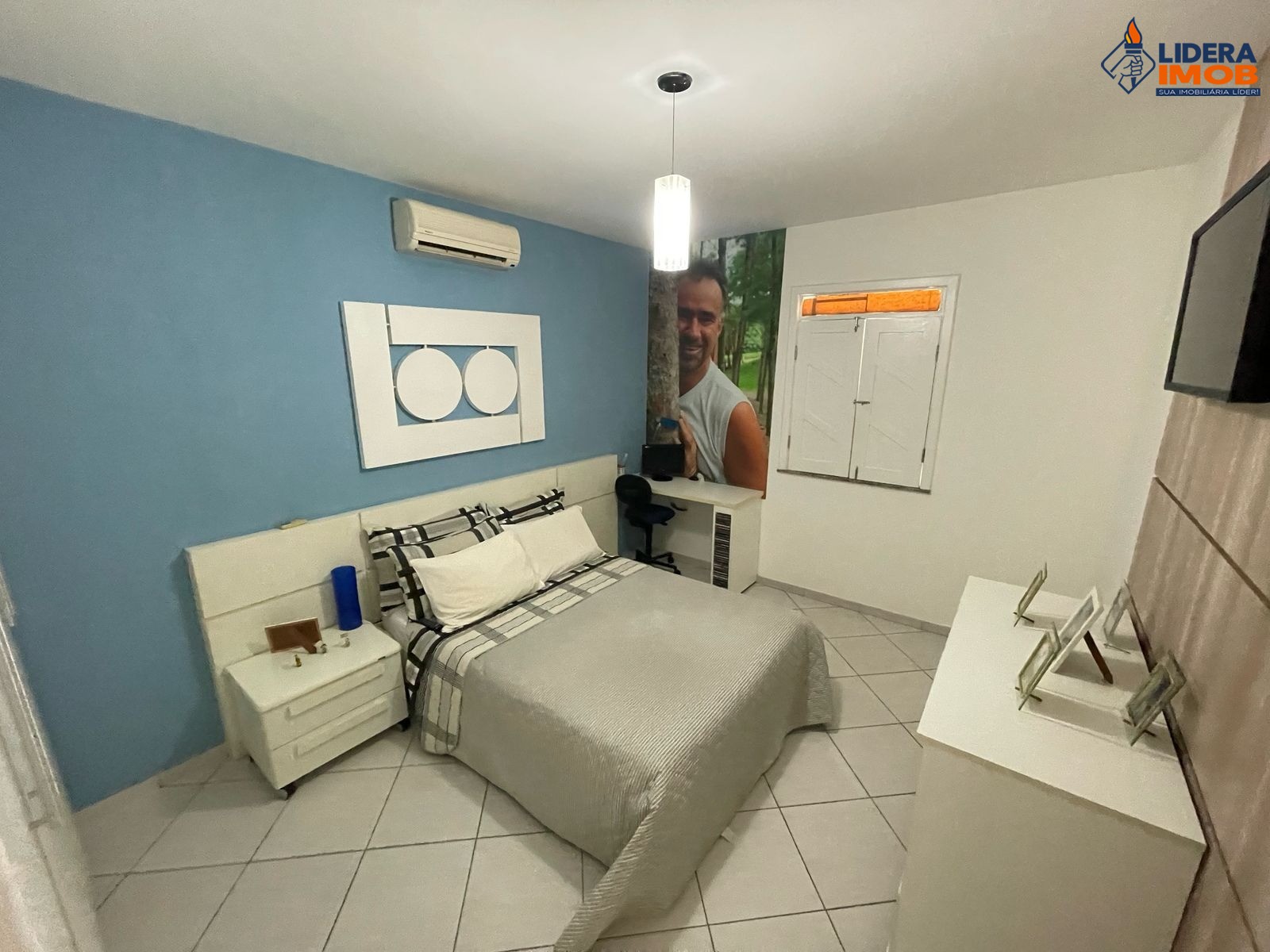 Chácara, 2 quartos, 3933 m² - Foto 15