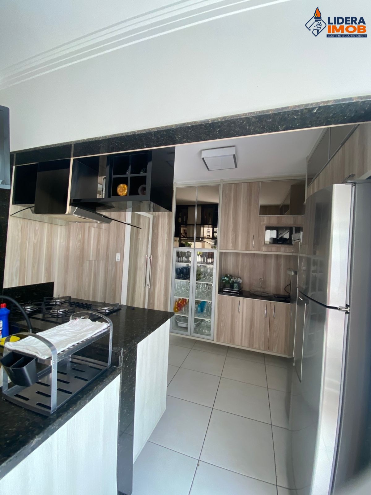 Casa, 3 quartos, 120 m² - Foto 10