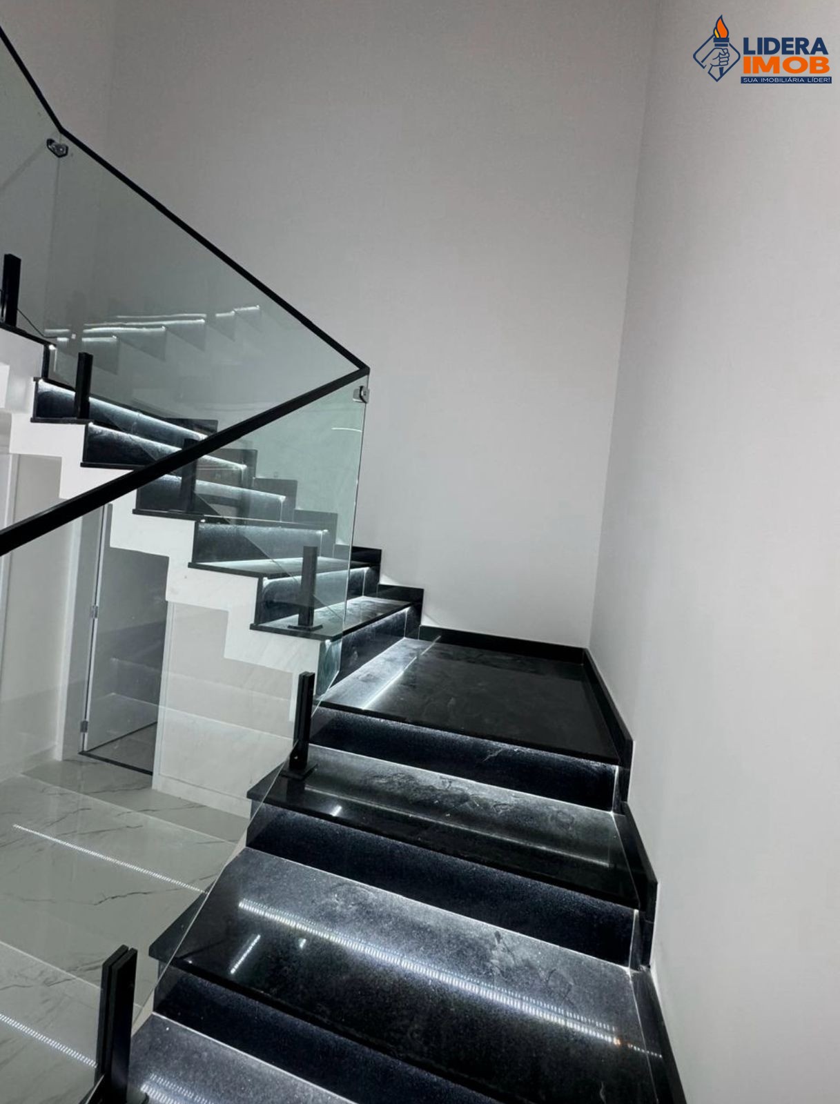 Casa, 2 quartos, 200 m² - Foto 12