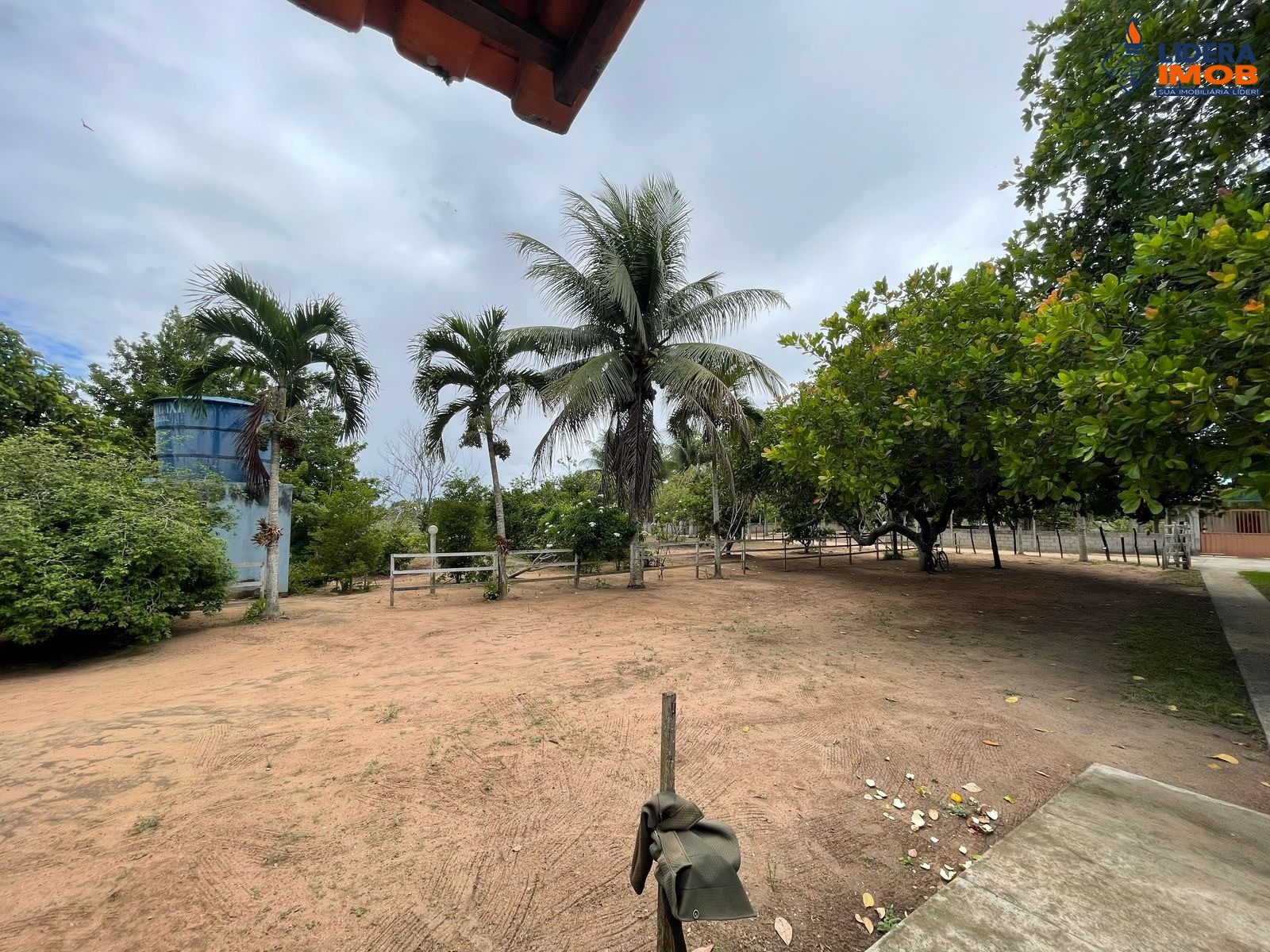 Chácara, 2 quartos, 3933 m² - Foto 28