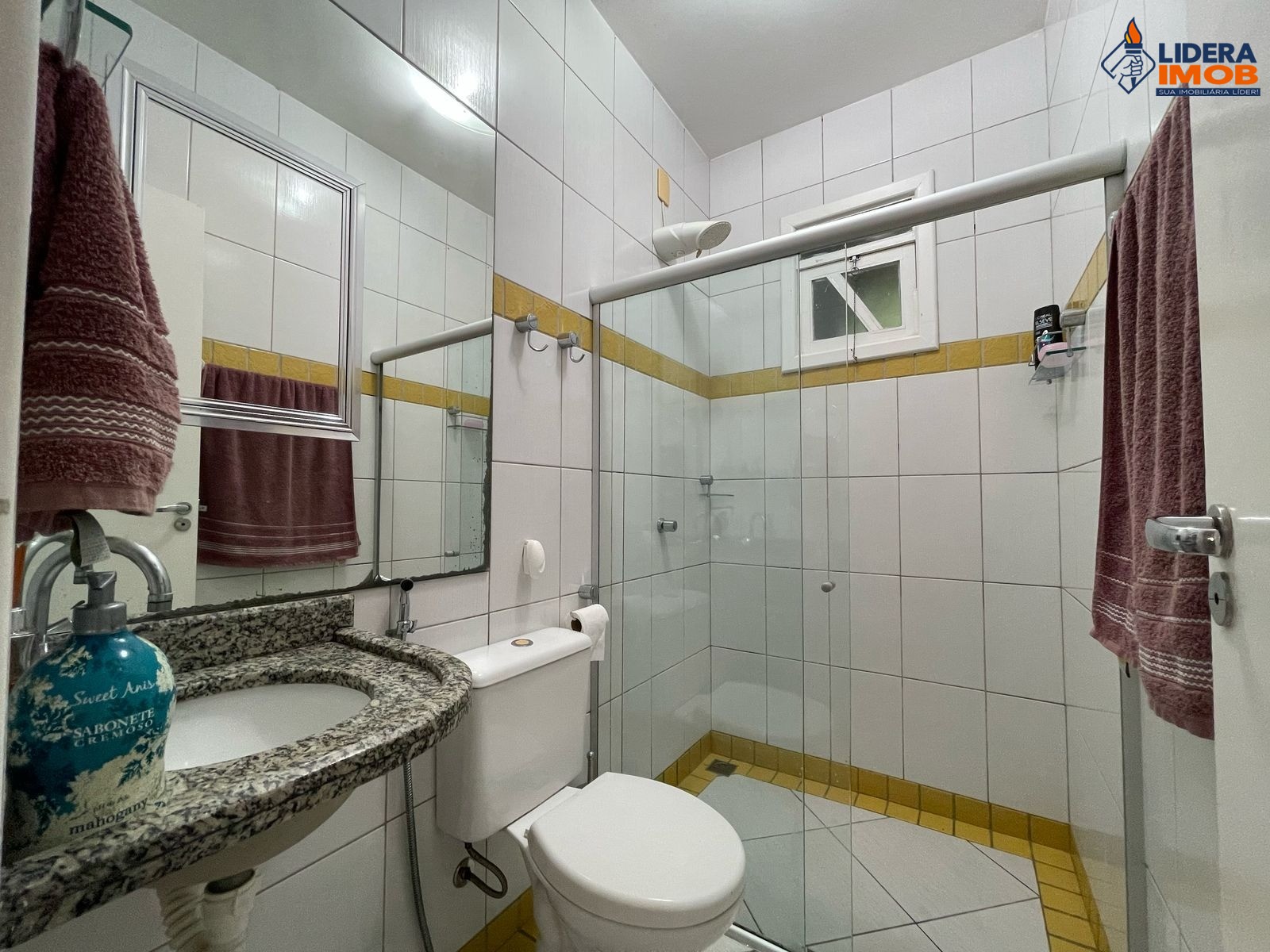 Chácara, 2 quartos, 3933 m² - Foto 14