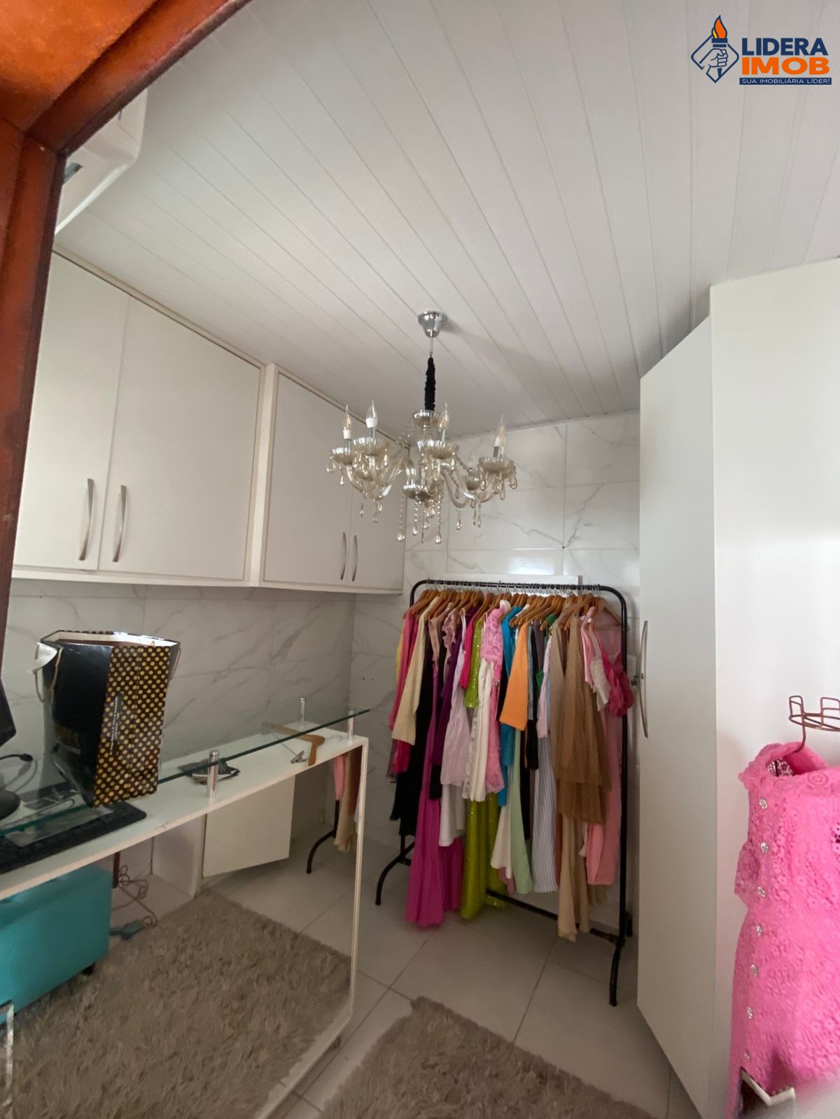 Casa, 3 quartos, 120 m² - Foto 18