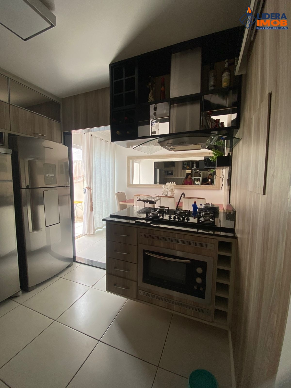 Casa, 3 quartos, 120 m² - Foto 8