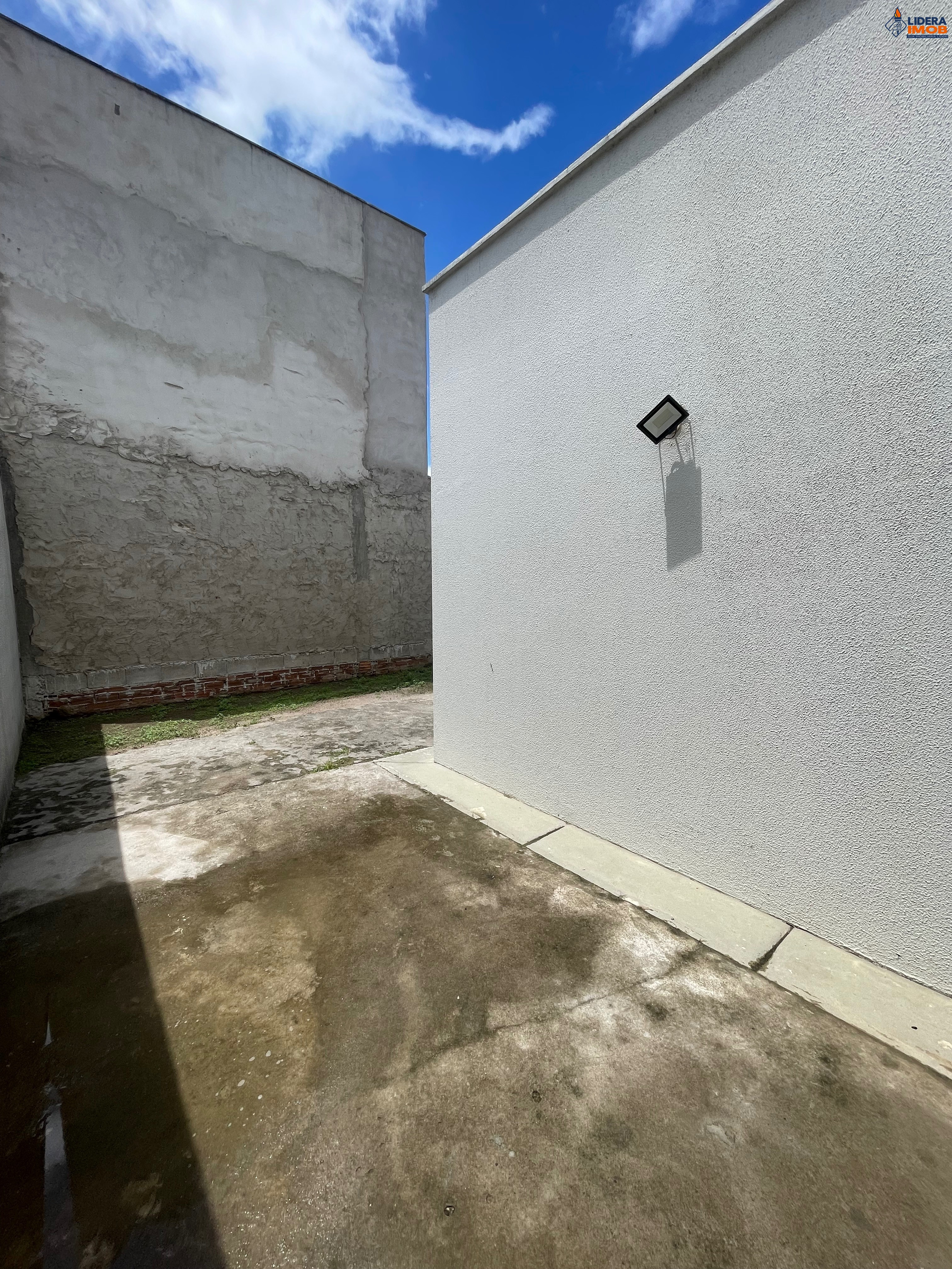 Casa, 2 quartos, 152 m² - Foto 10