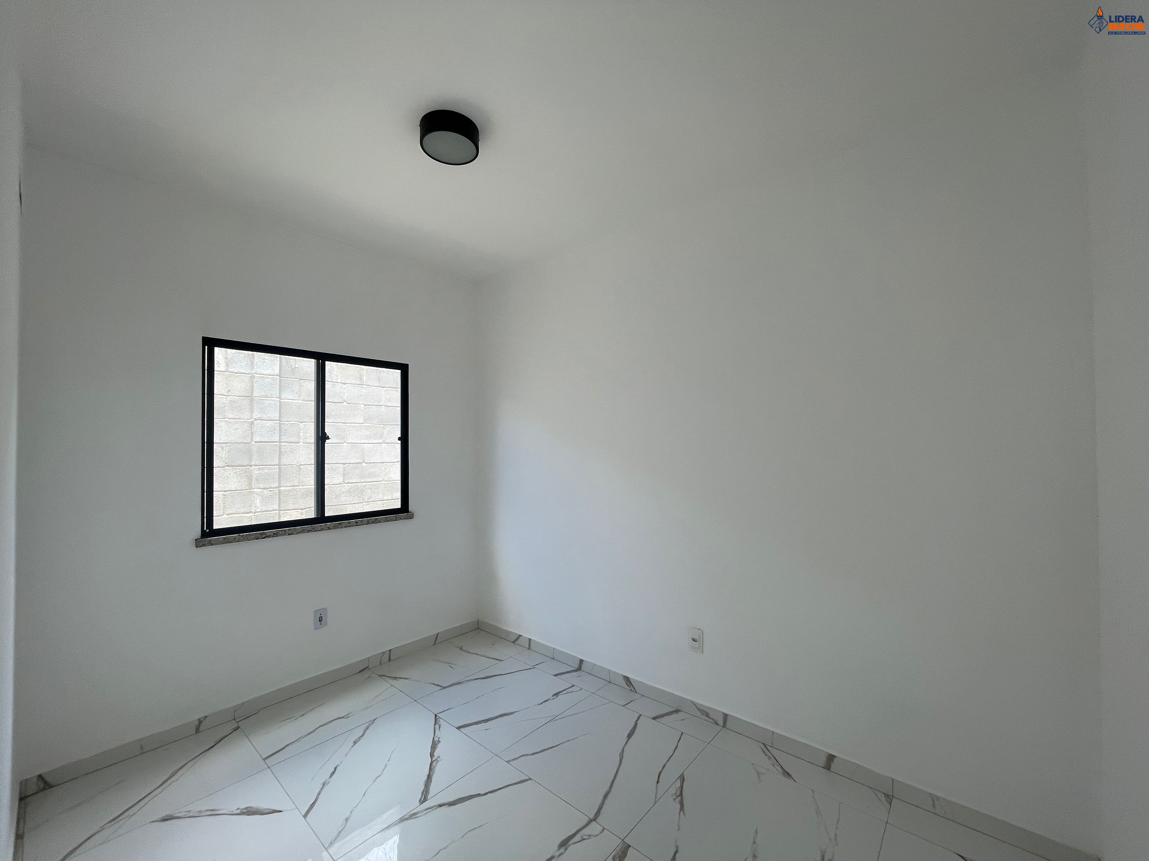 Casa, 2 quartos, 152 m² - Foto 5