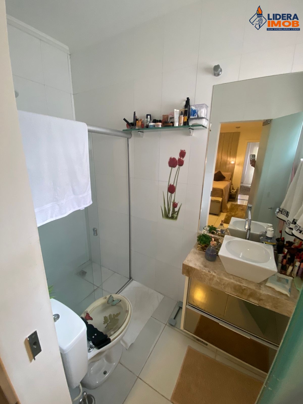 Casa, 3 quartos, 120 m² - Foto 3