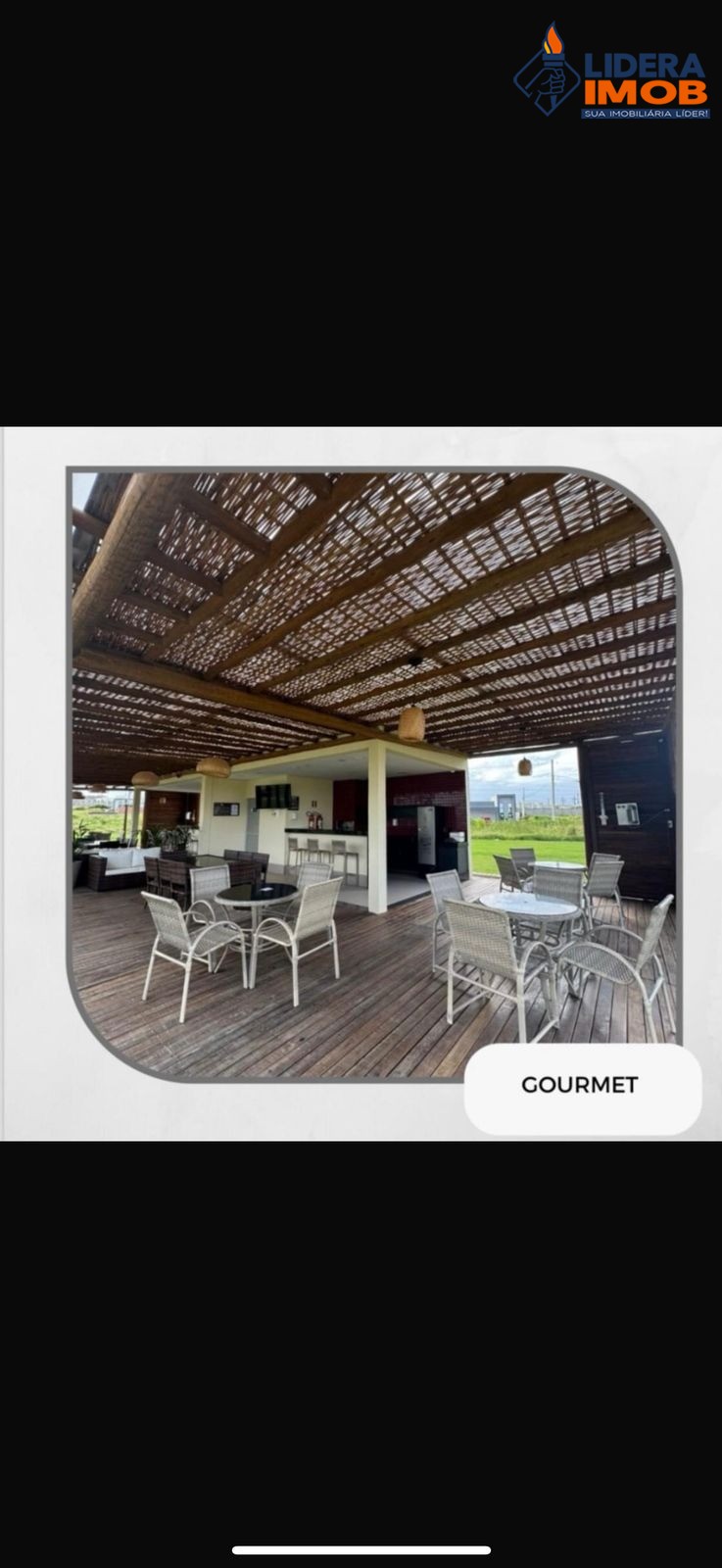 Casa, 2 quartos, 200 m² - Foto 17