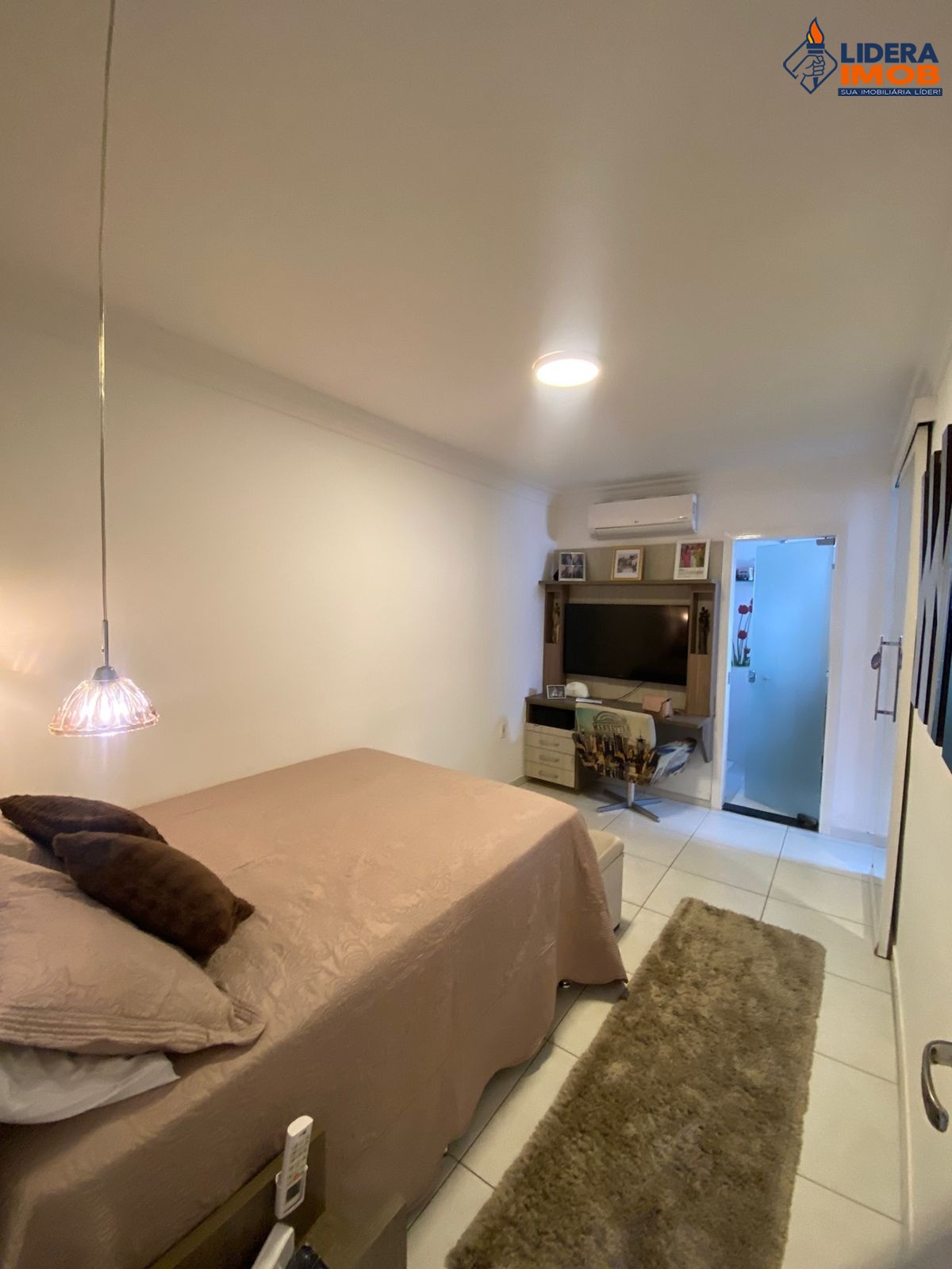 Casa, 3 quartos, 120 m² - Foto 13