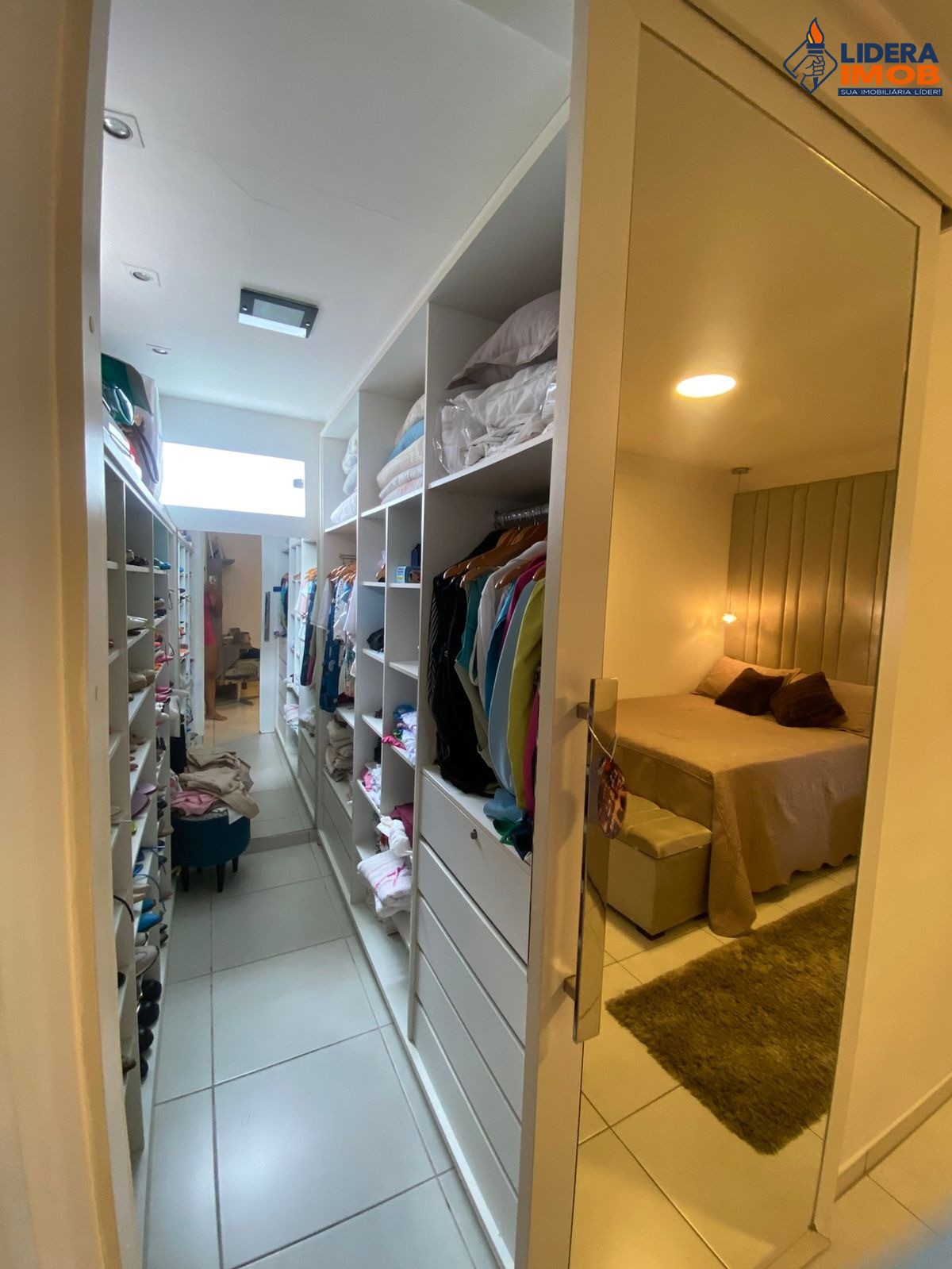 Casa, 3 quartos, 120 m² - Foto 6