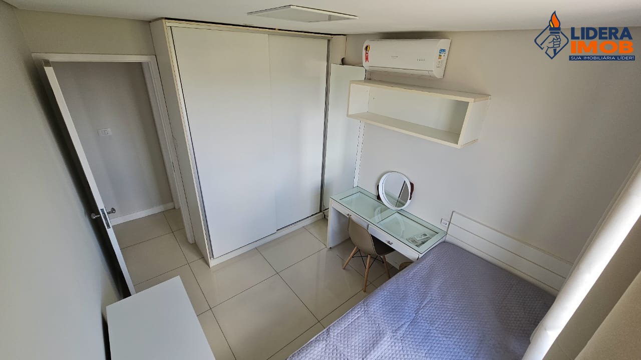 Apartamento, 3 quartos, 65 m² - Foto 9