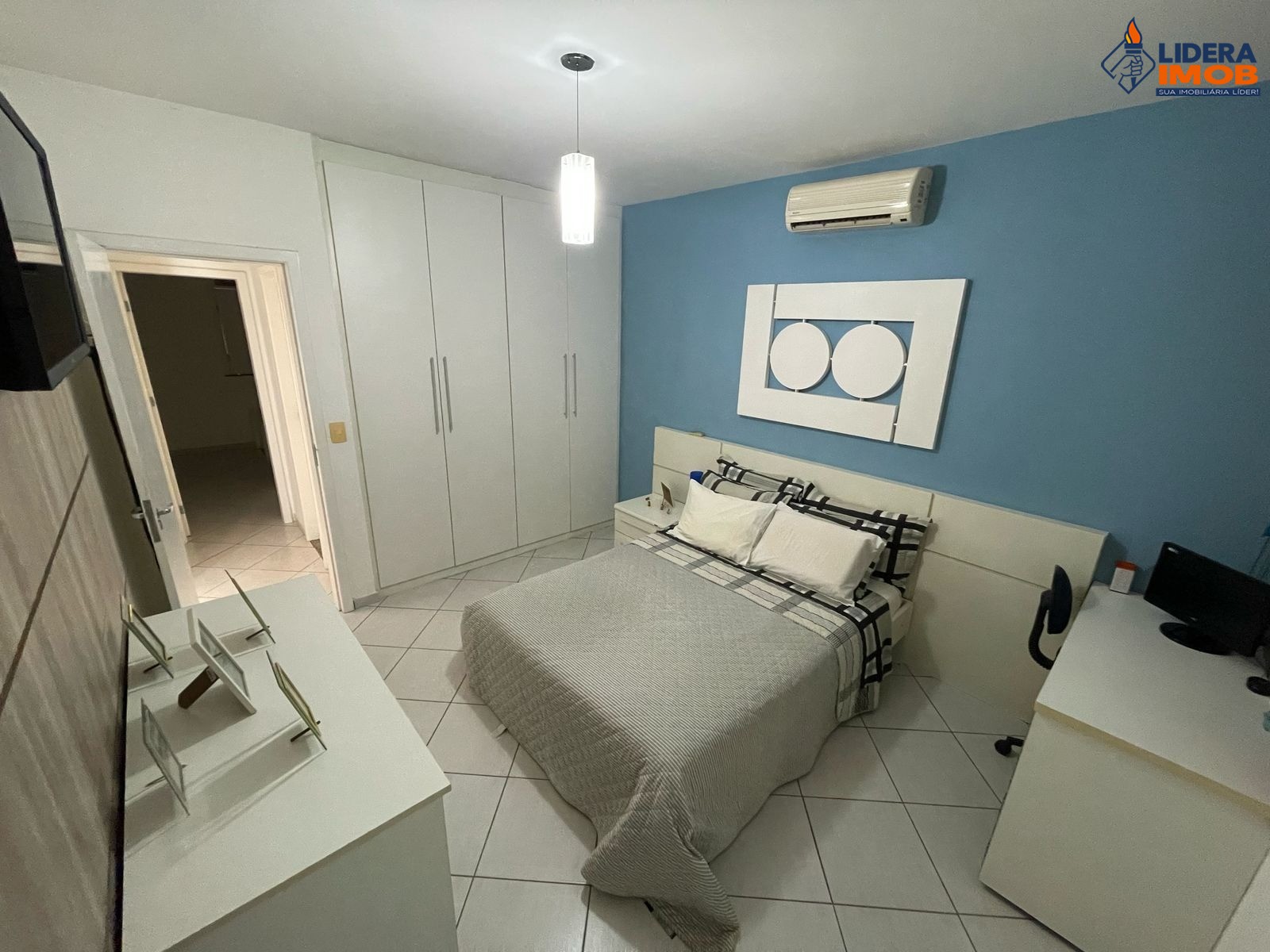 Chácara, 2 quartos, 3933 m² - Foto 12