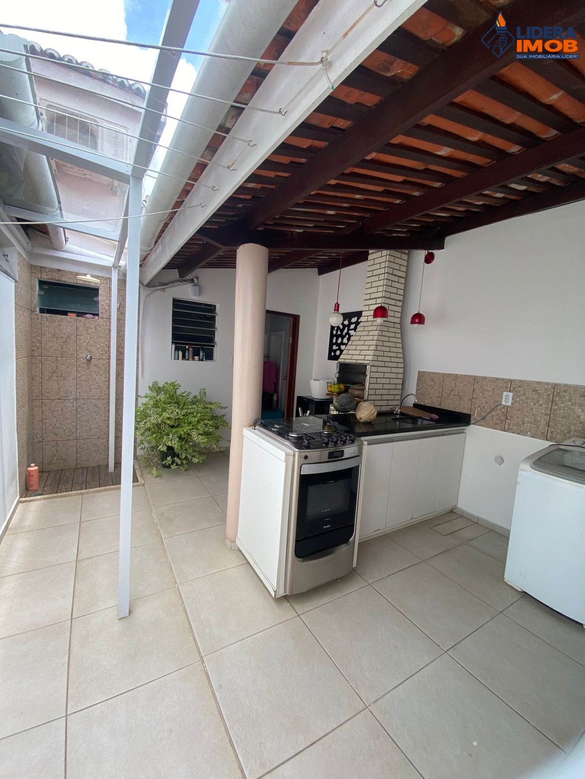 Casa, 3 quartos, 120 m² - Foto 19