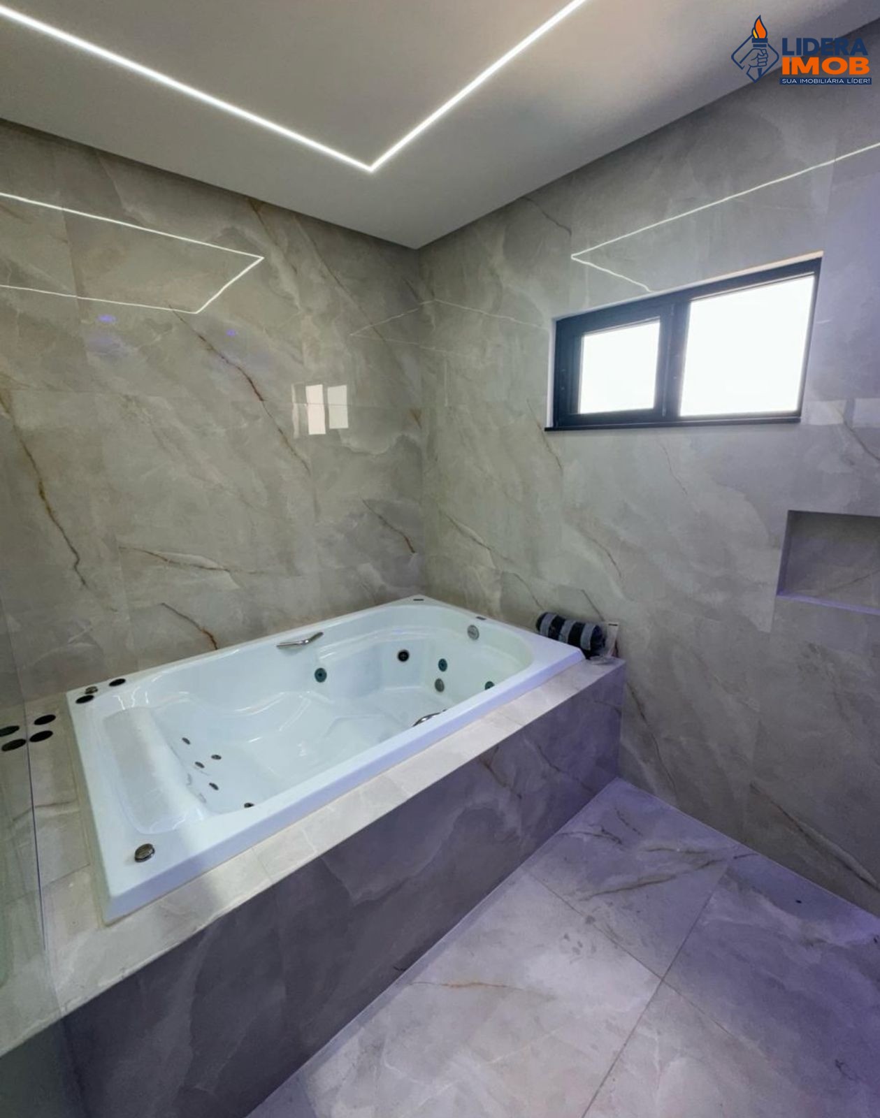 Casa, 2 quartos, 200 m² - Foto 11