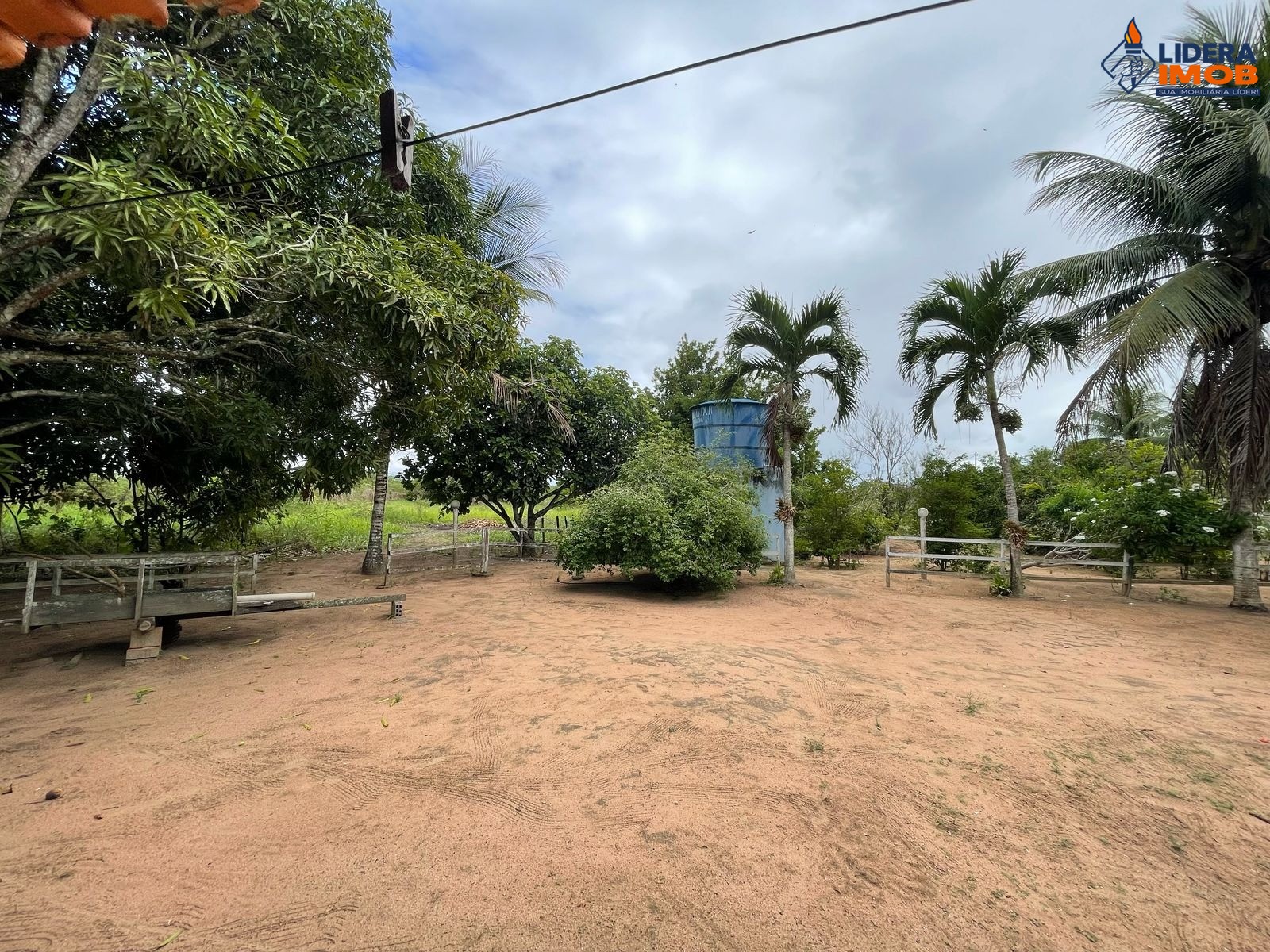 Chácara, 2 quartos, 3933 m² - Foto 27