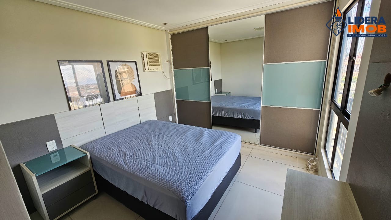Apartamento, 3 quartos, 65 m² - Foto 10