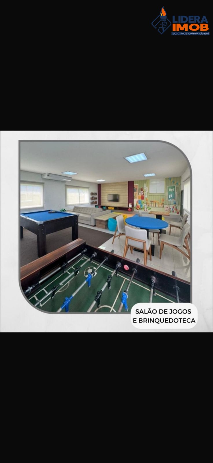 Casa, 2 quartos, 200 m² - Foto 6