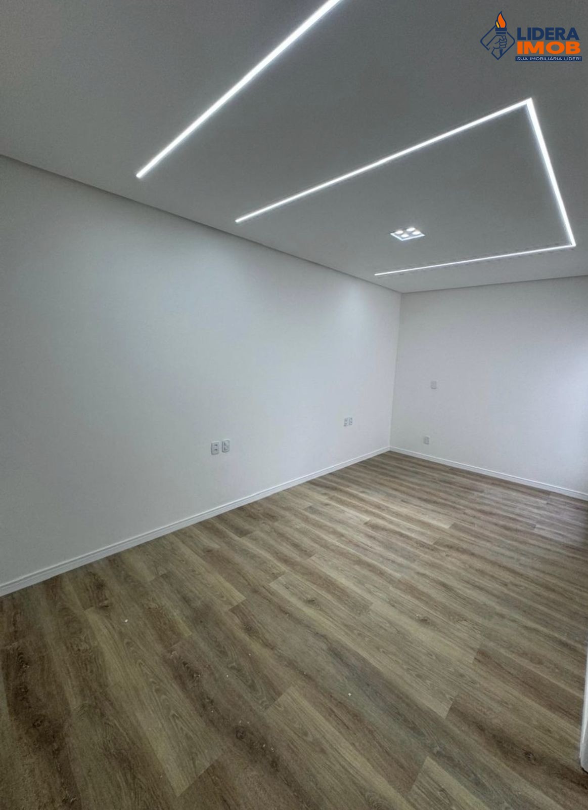 Casa, 2 quartos, 200 m² - Foto 19