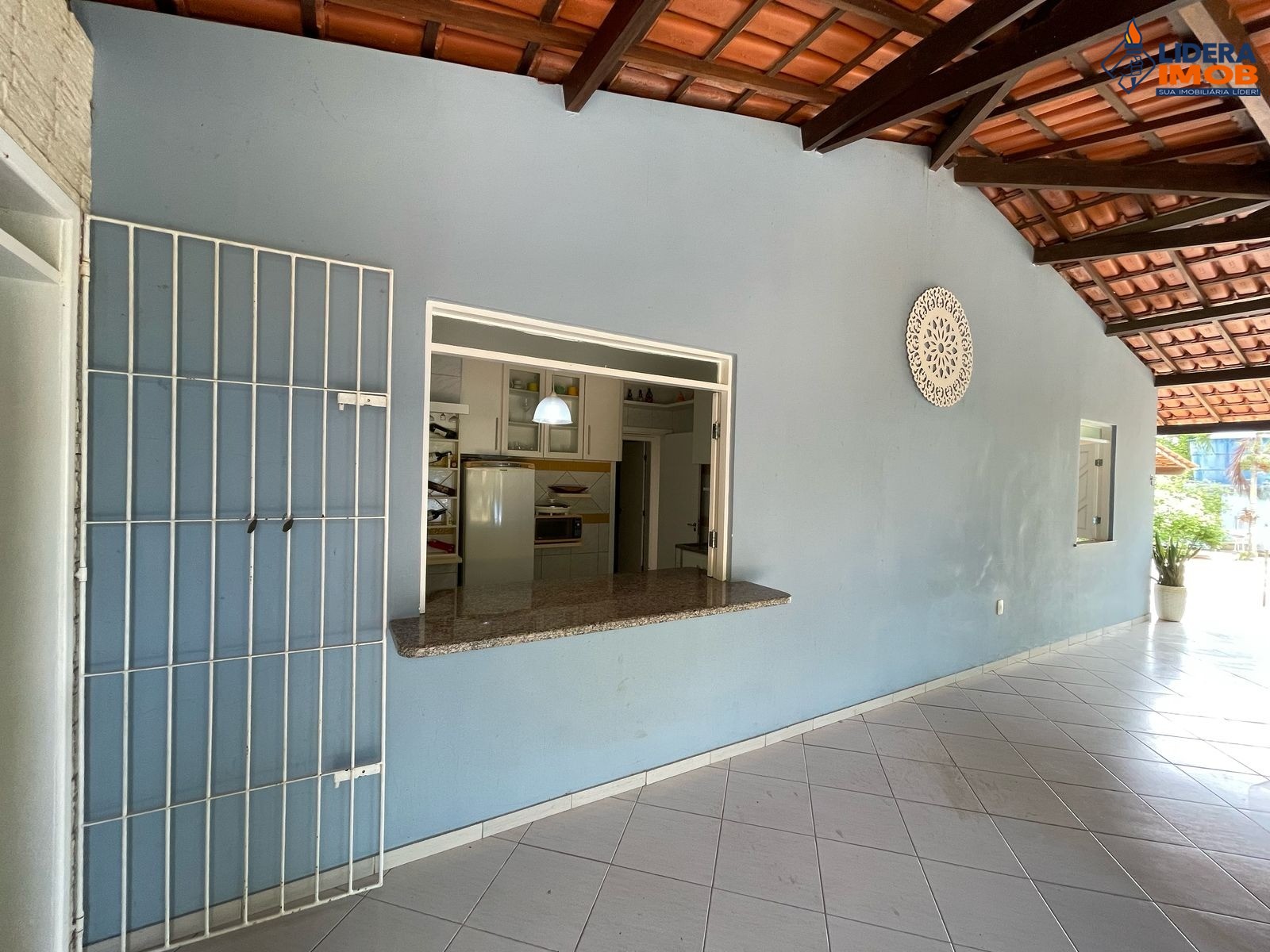 Chácara, 2 quartos, 3933 m² - Foto 5