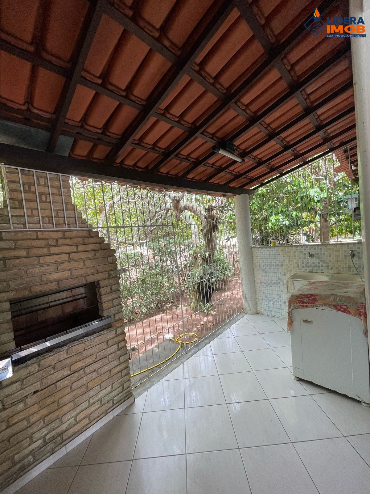 Chácara, 2 quartos, 3933 m² - Foto 6