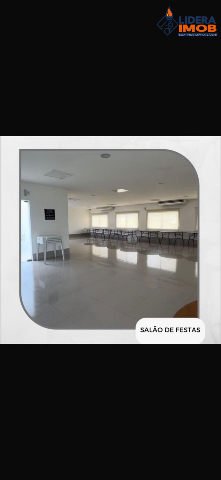 Casa, 2 quartos, 200 m² - Foto 3