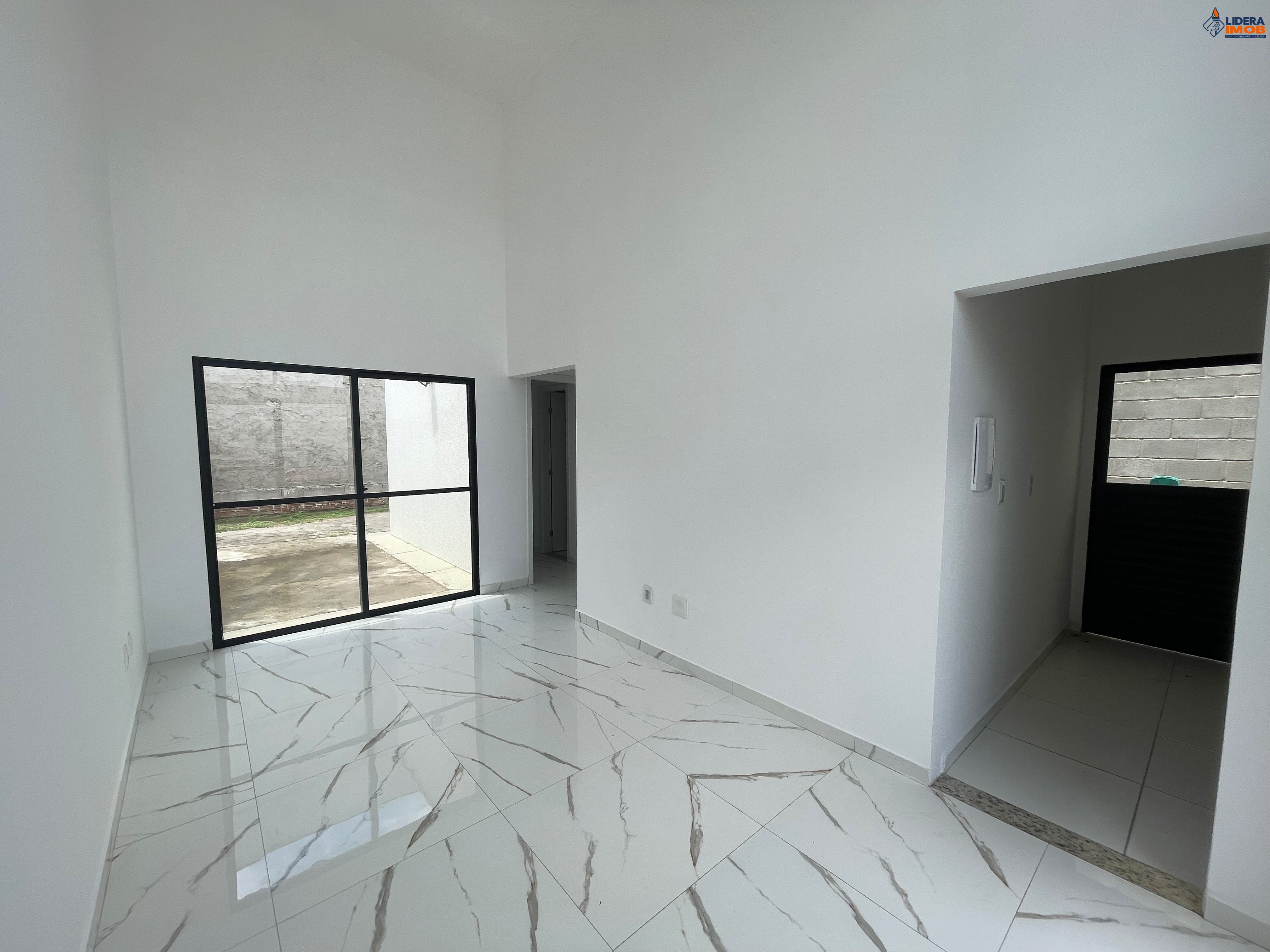 Casa, 2 quartos, 152 m² - Foto 2