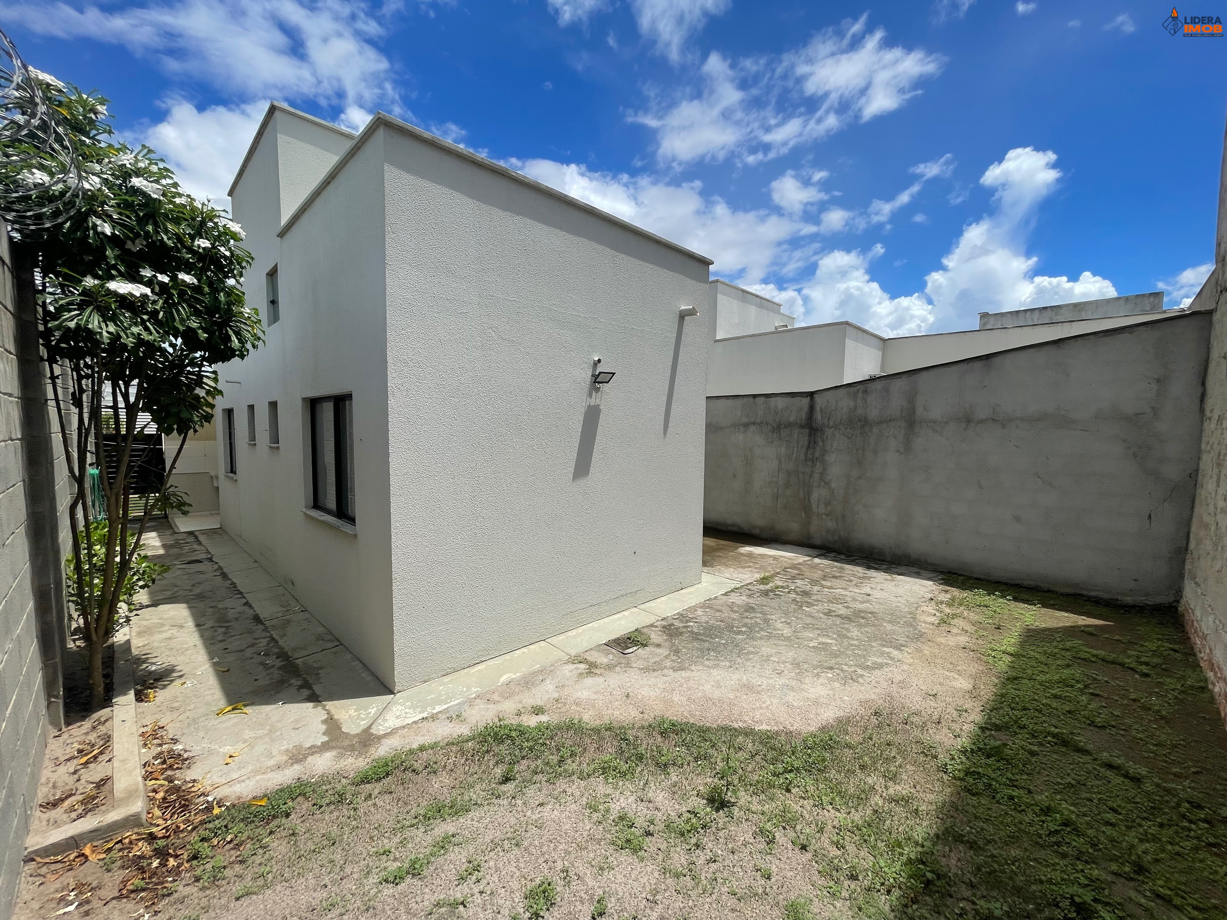 Casa, 2 quartos, 152 m² - Foto 13