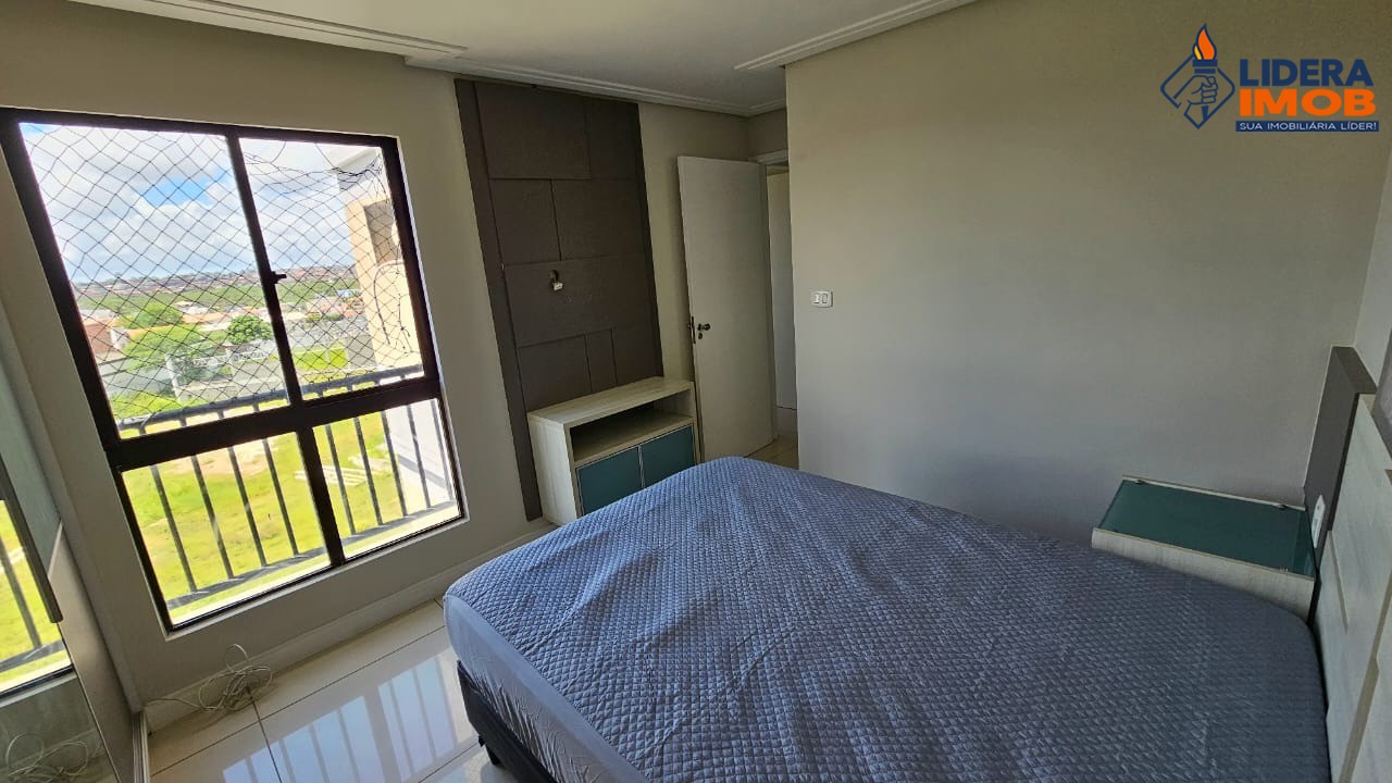 Apartamento, 3 quartos, 65 m² - Foto 6