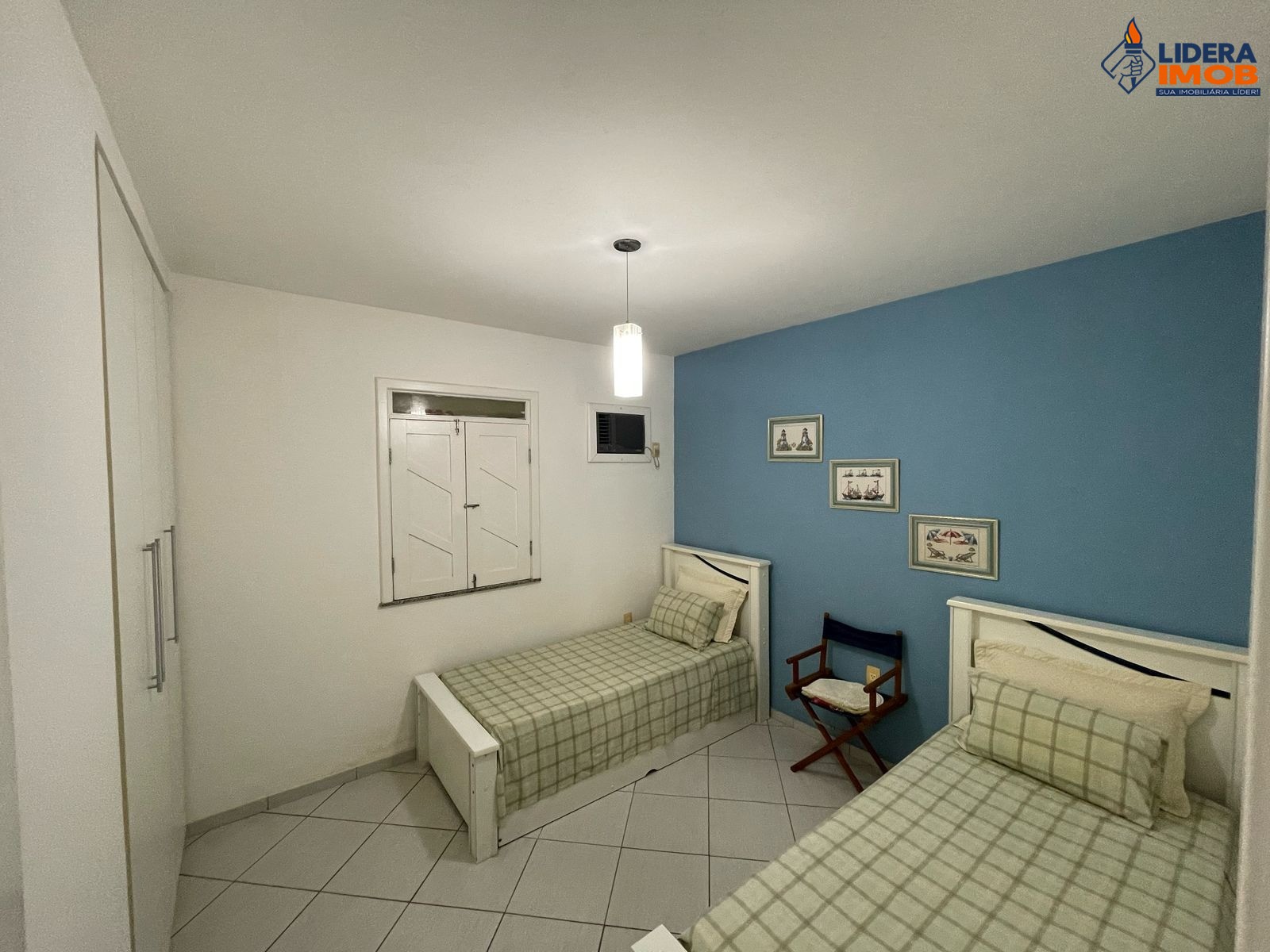 Chácara, 2 quartos, 3933 m² - Foto 16