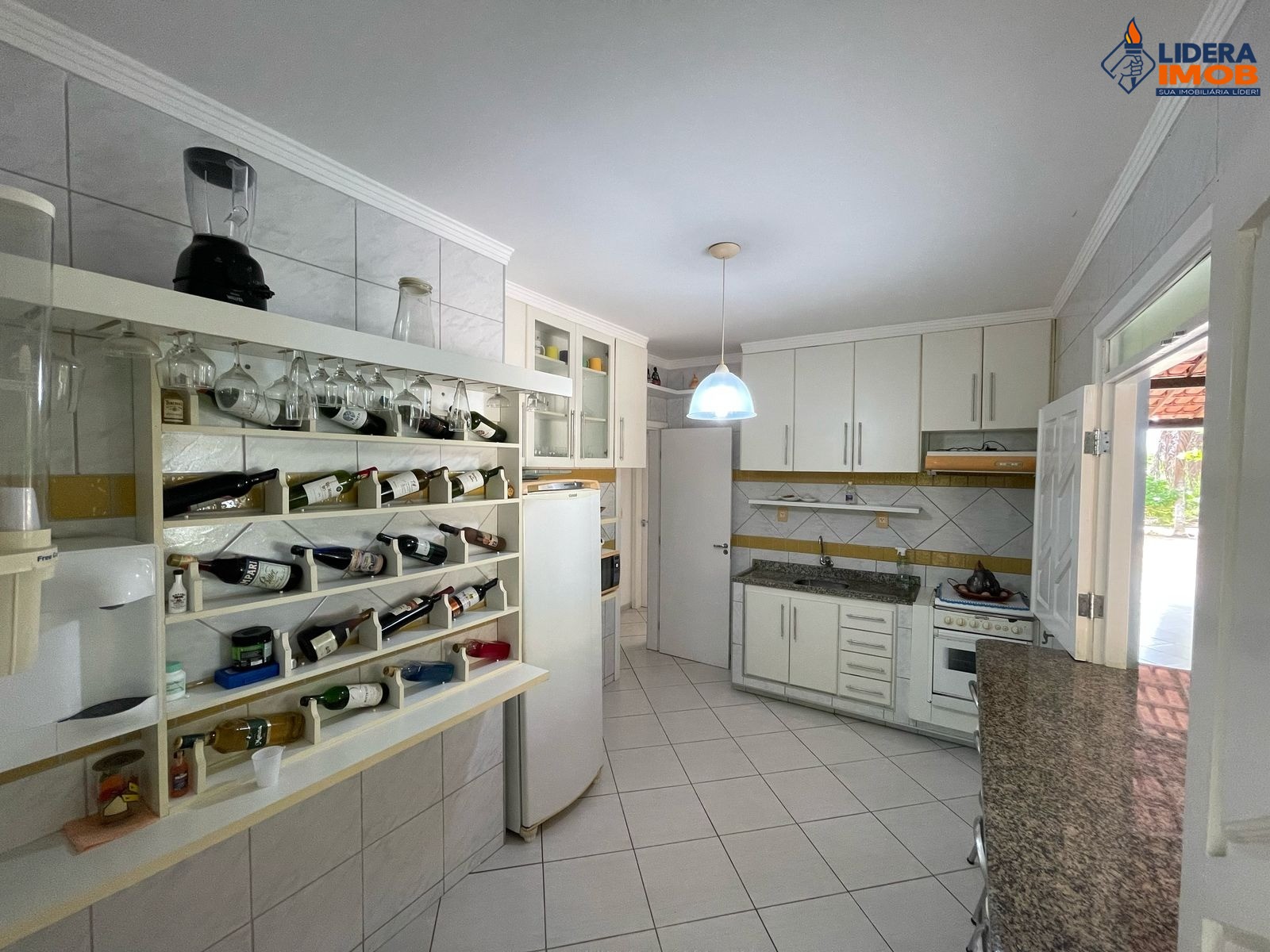 Chácara, 2 quartos, 3933 m² - Foto 8