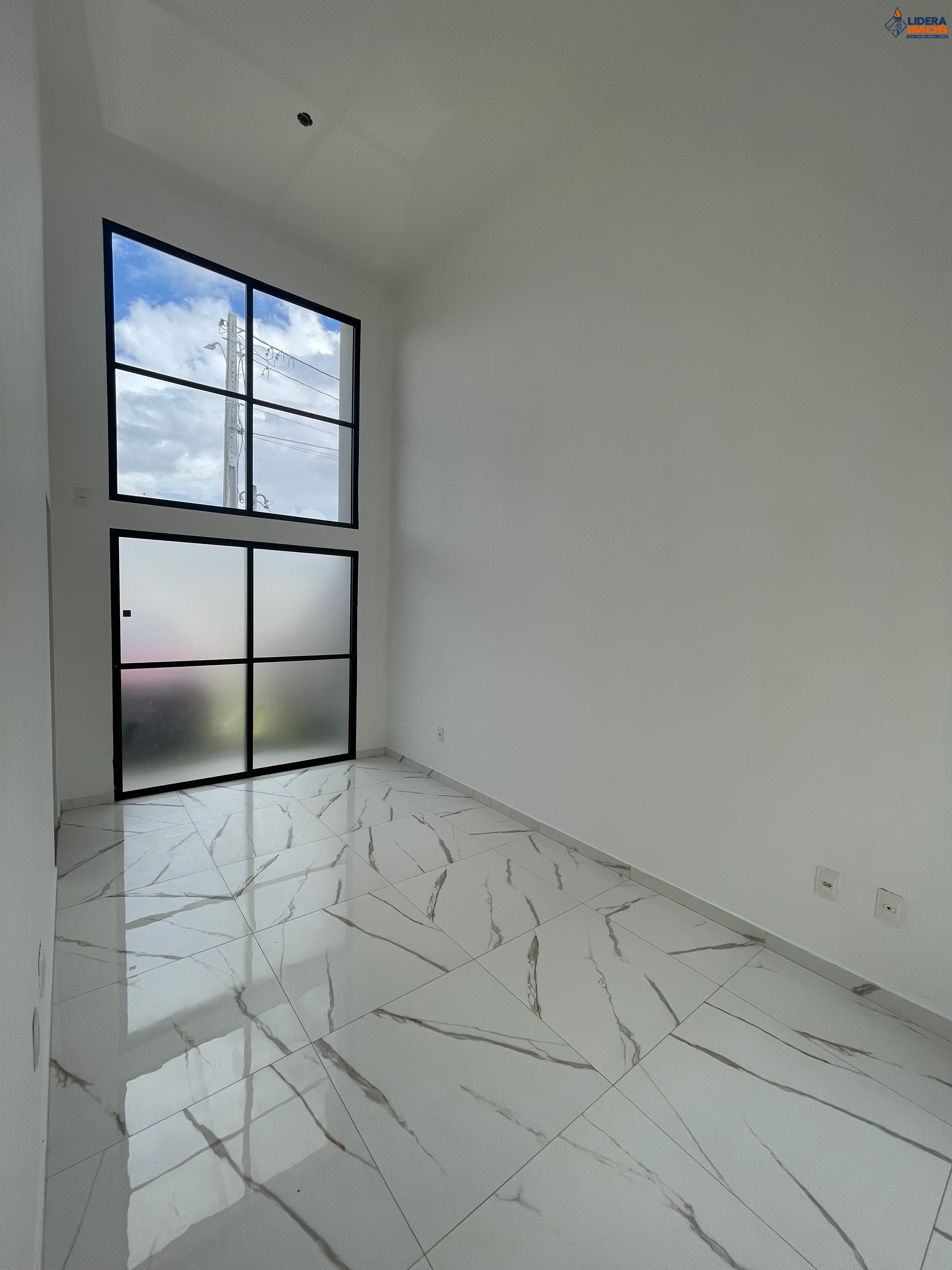 Casa, 2 quartos, 152 m² - Foto 14