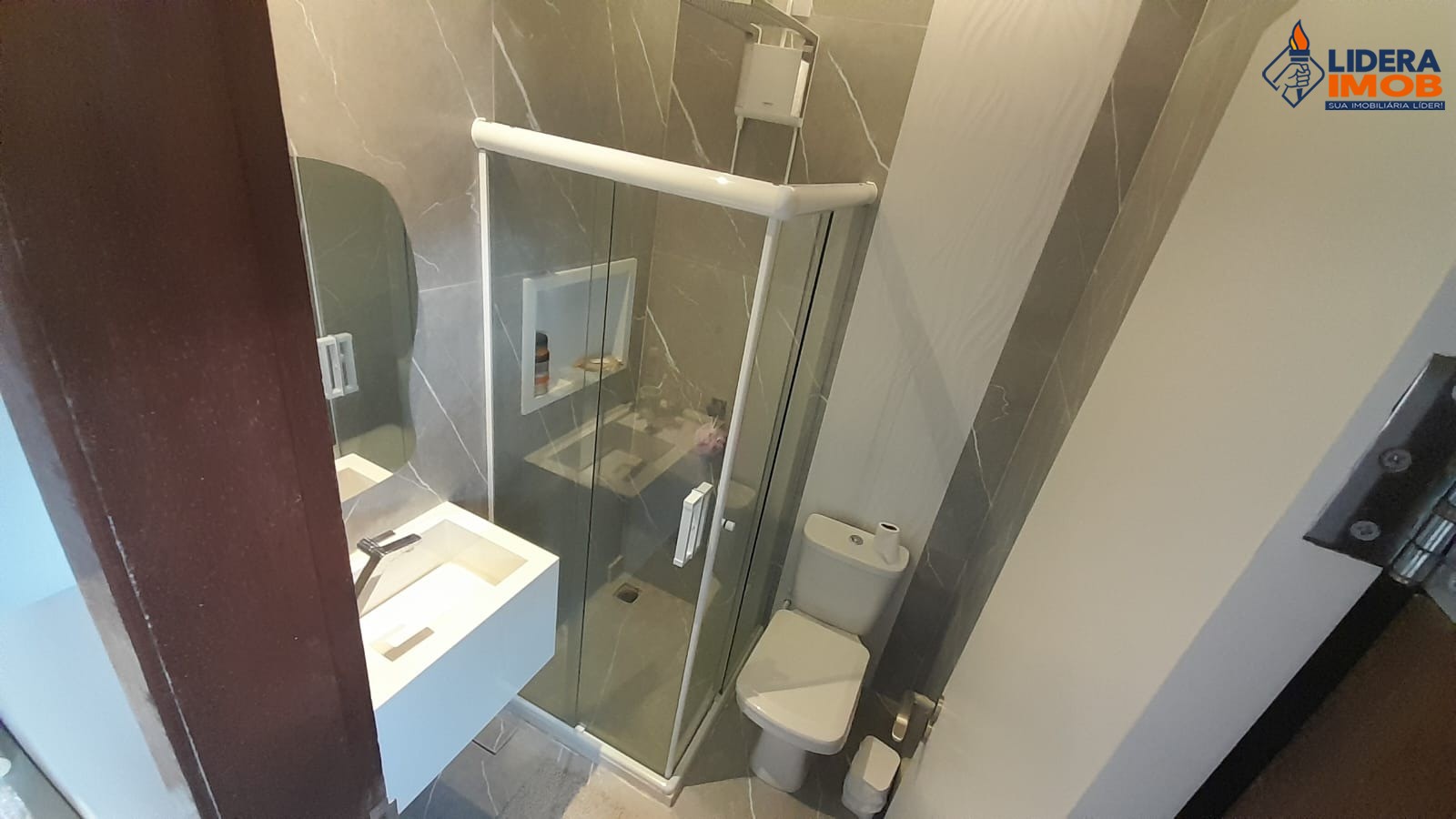 Casa, 4 quartos, 220 m² - Foto 7