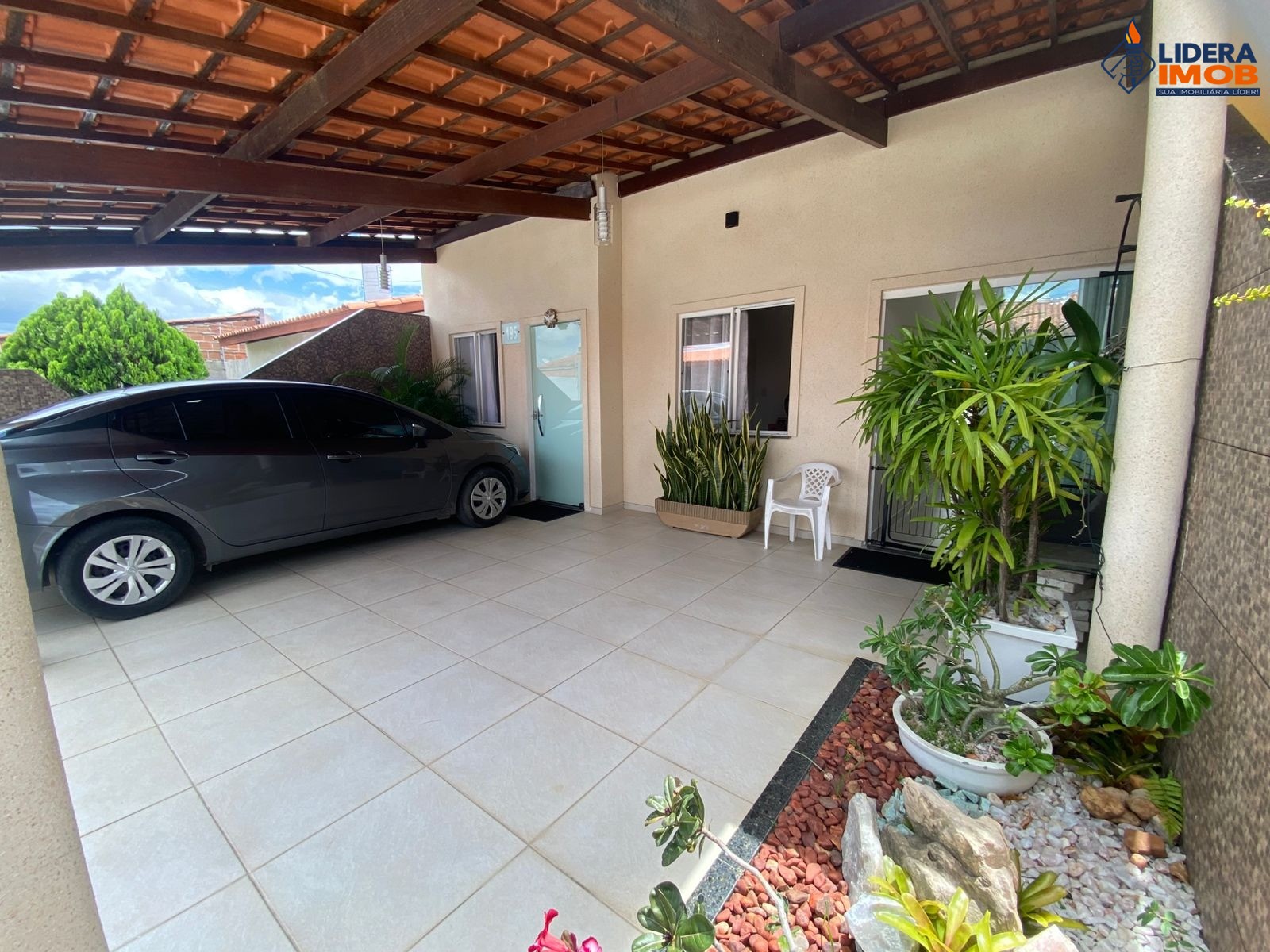 Casa, 3 quartos, 120 m² - Foto 17