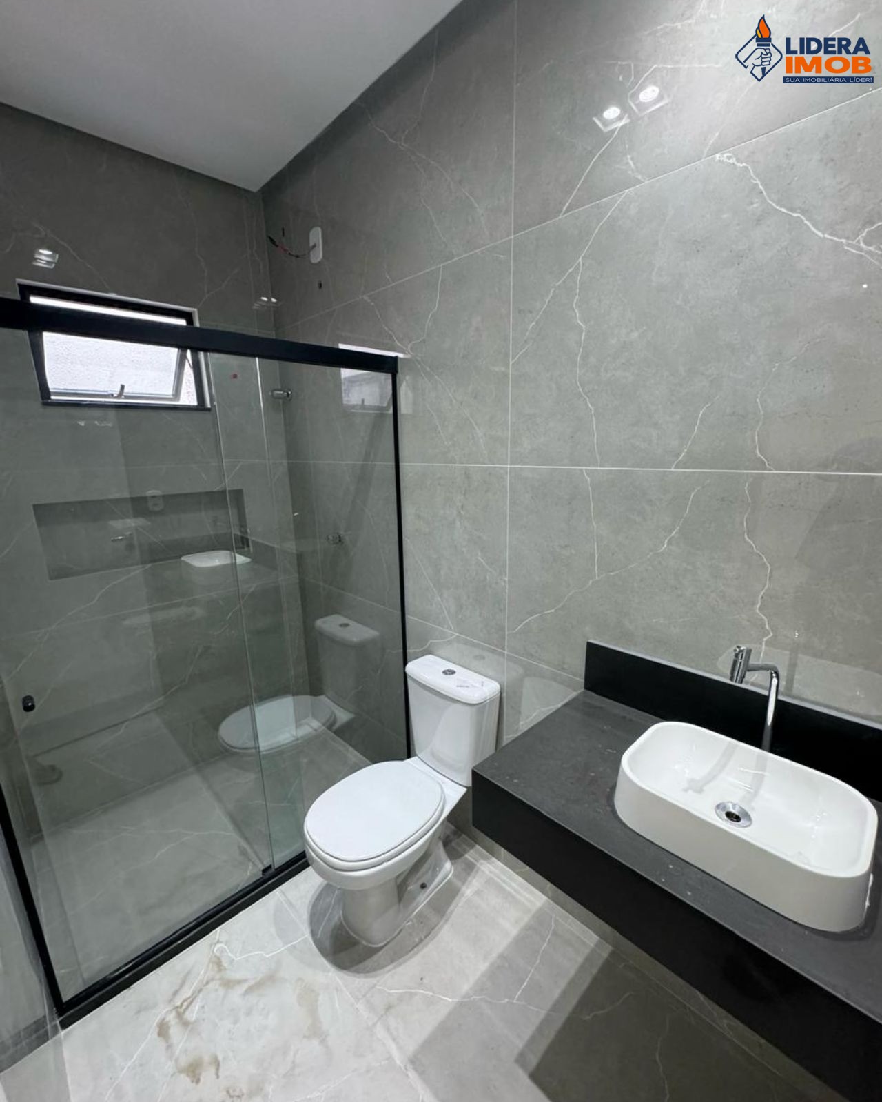 Casa, 2 quartos, 200 m² - Foto 5