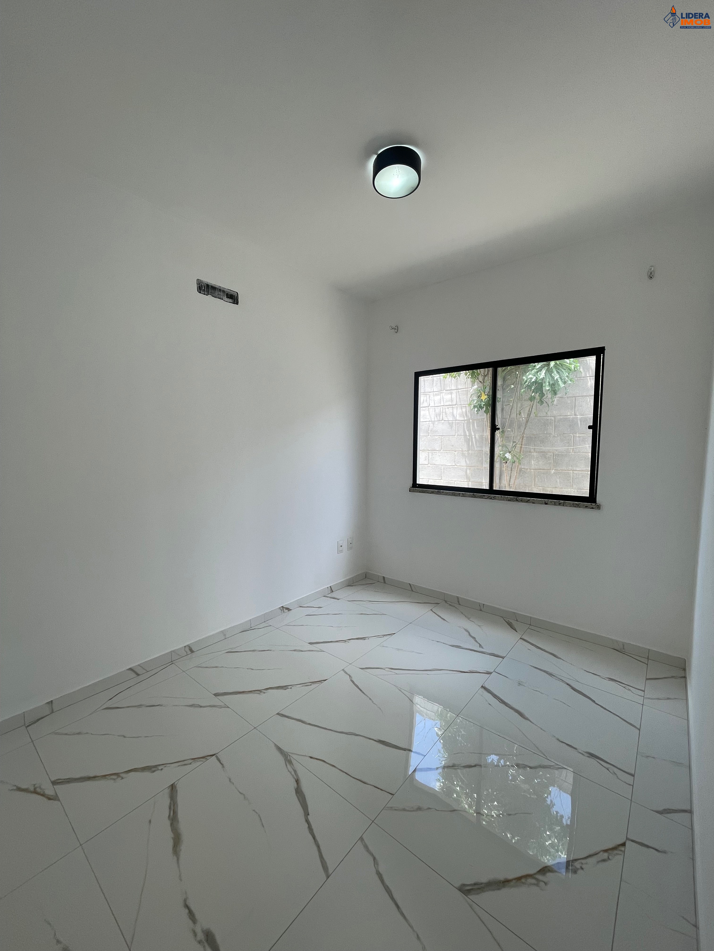 Casa, 2 quartos, 152 m² - Foto 8