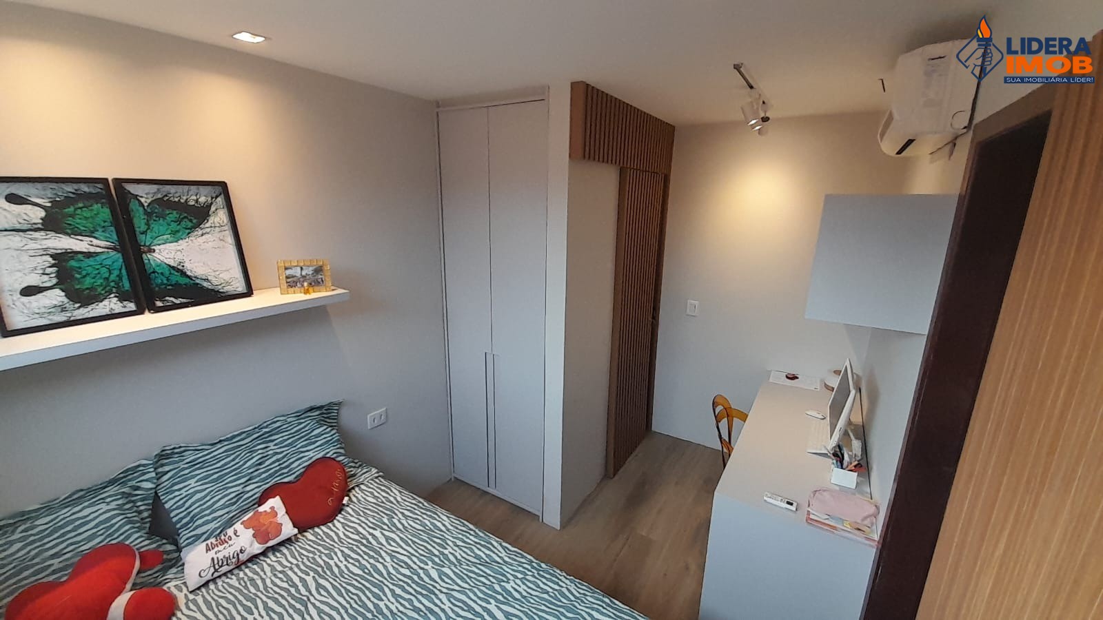 Casa, 4 quartos, 220 m² - Foto 4