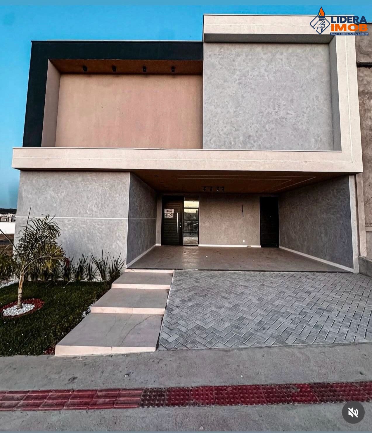 Casa, 2 quartos, 200 m² - Foto 7