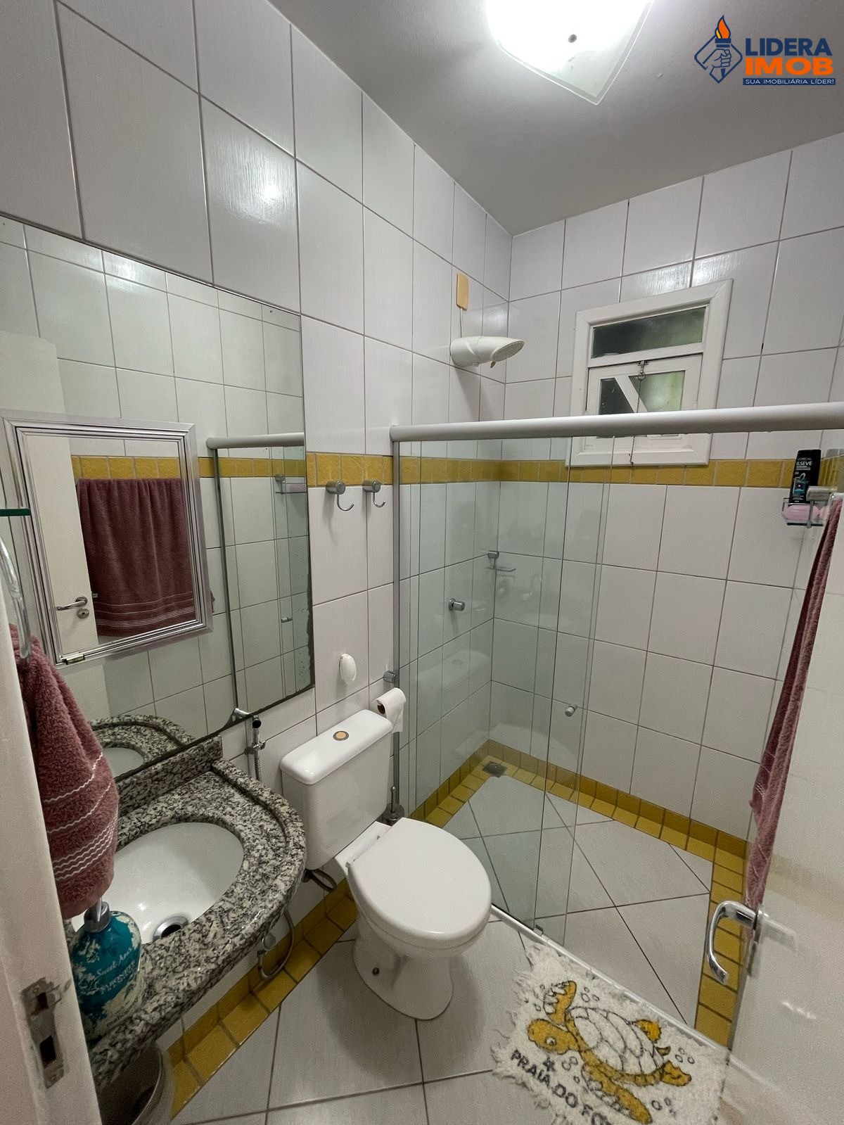 Chácara, 2 quartos, 3933 m² - Foto 17