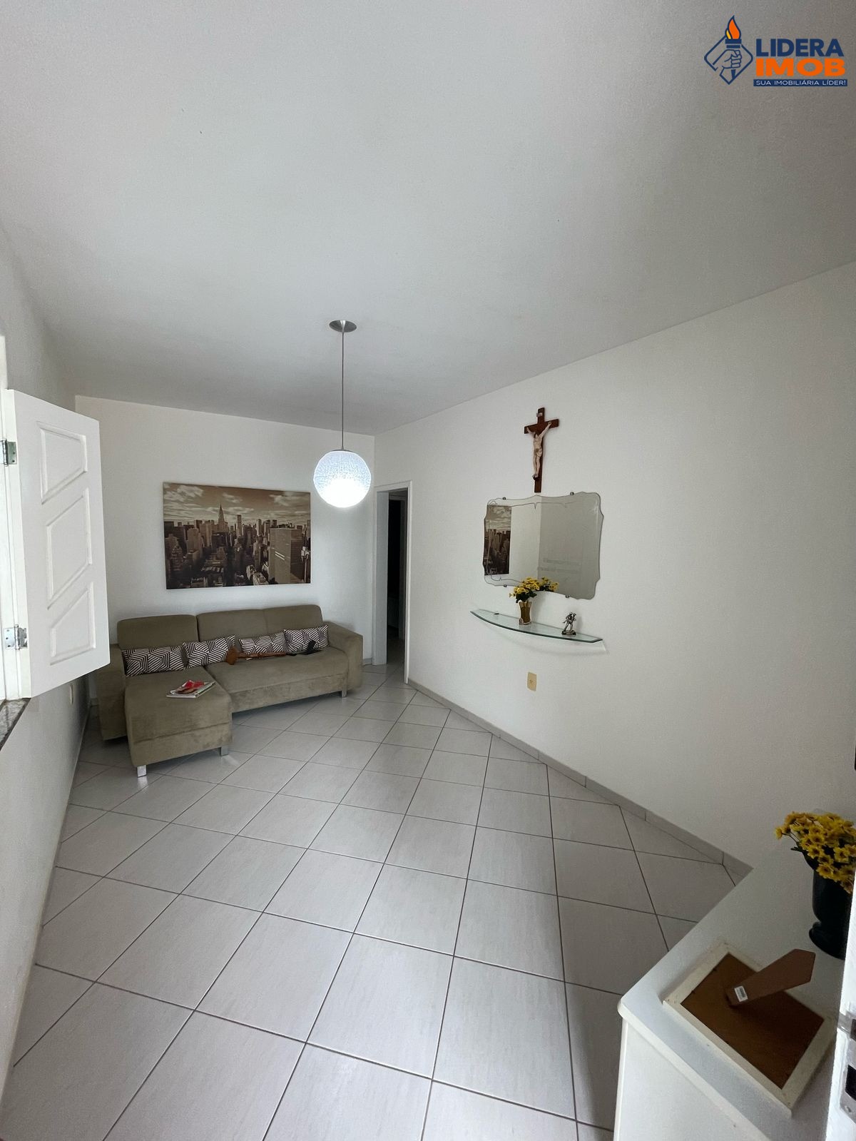 Chácara, 2 quartos, 3933 m² - Foto 22