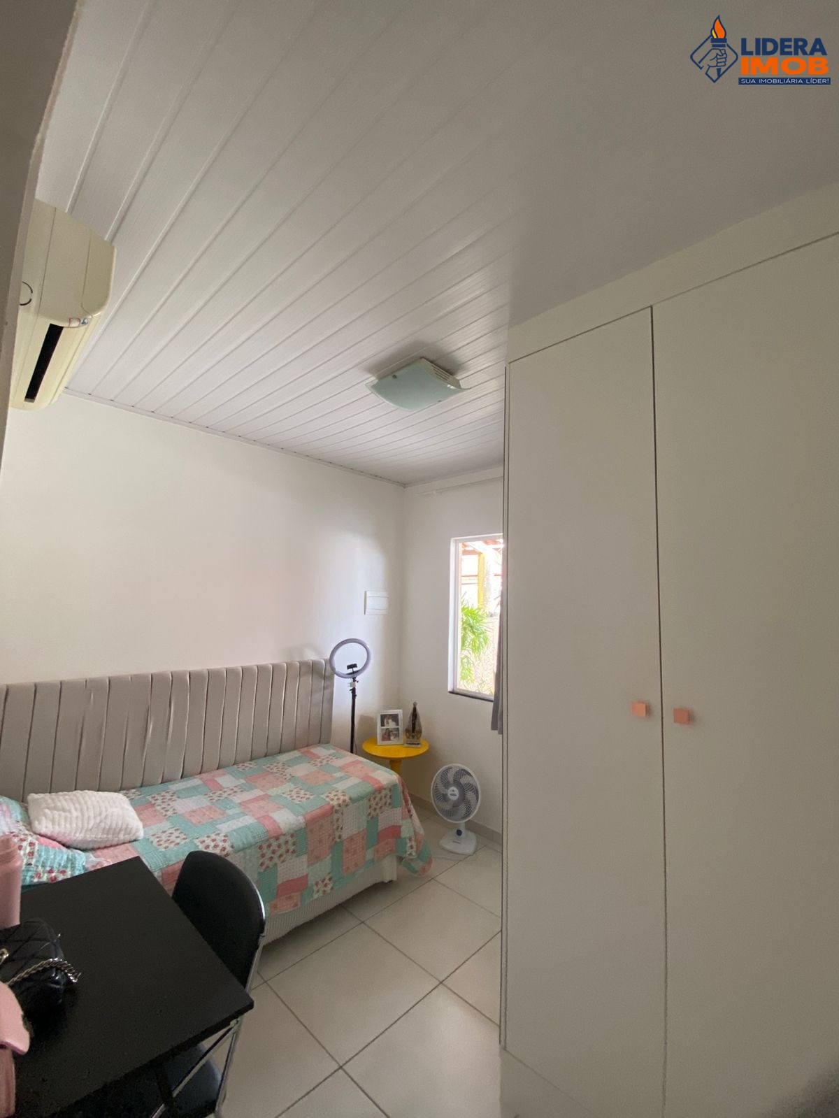 Casa, 3 quartos, 120 m² - Foto 15