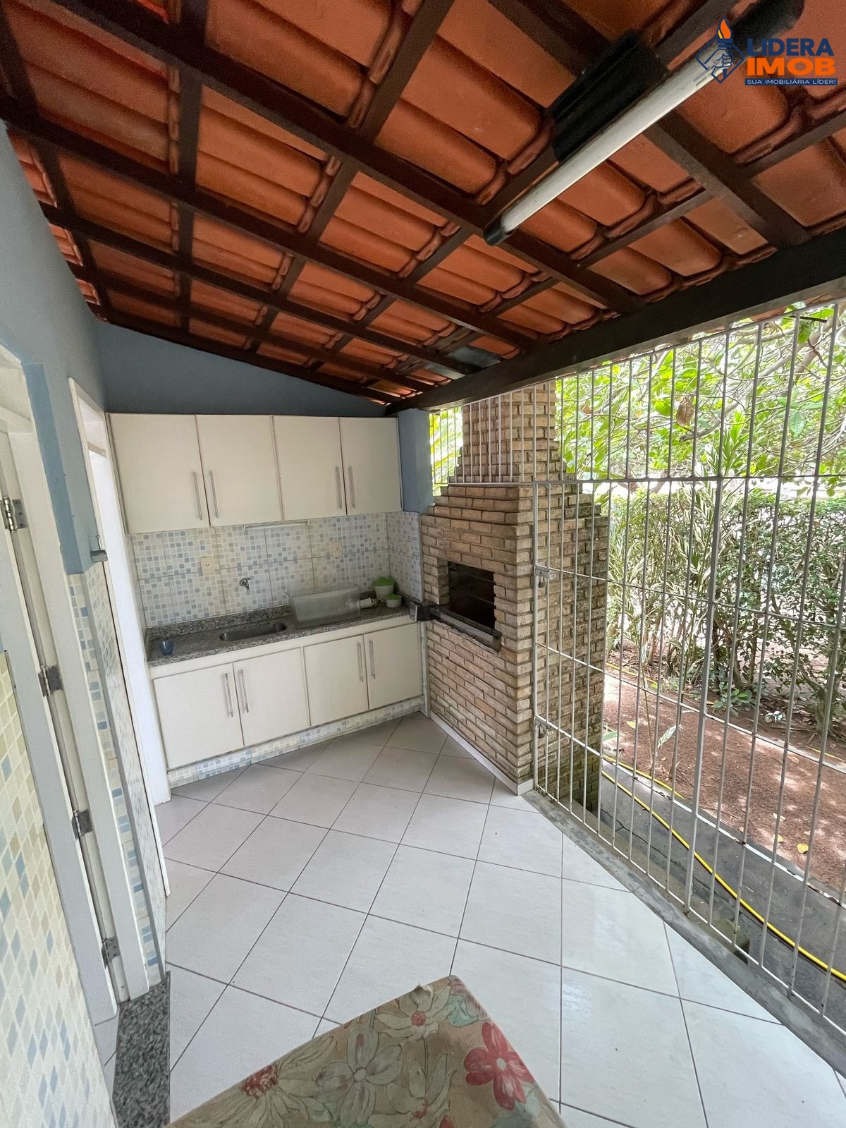 Chácara, 2 quartos, 3933 m² - Foto 7