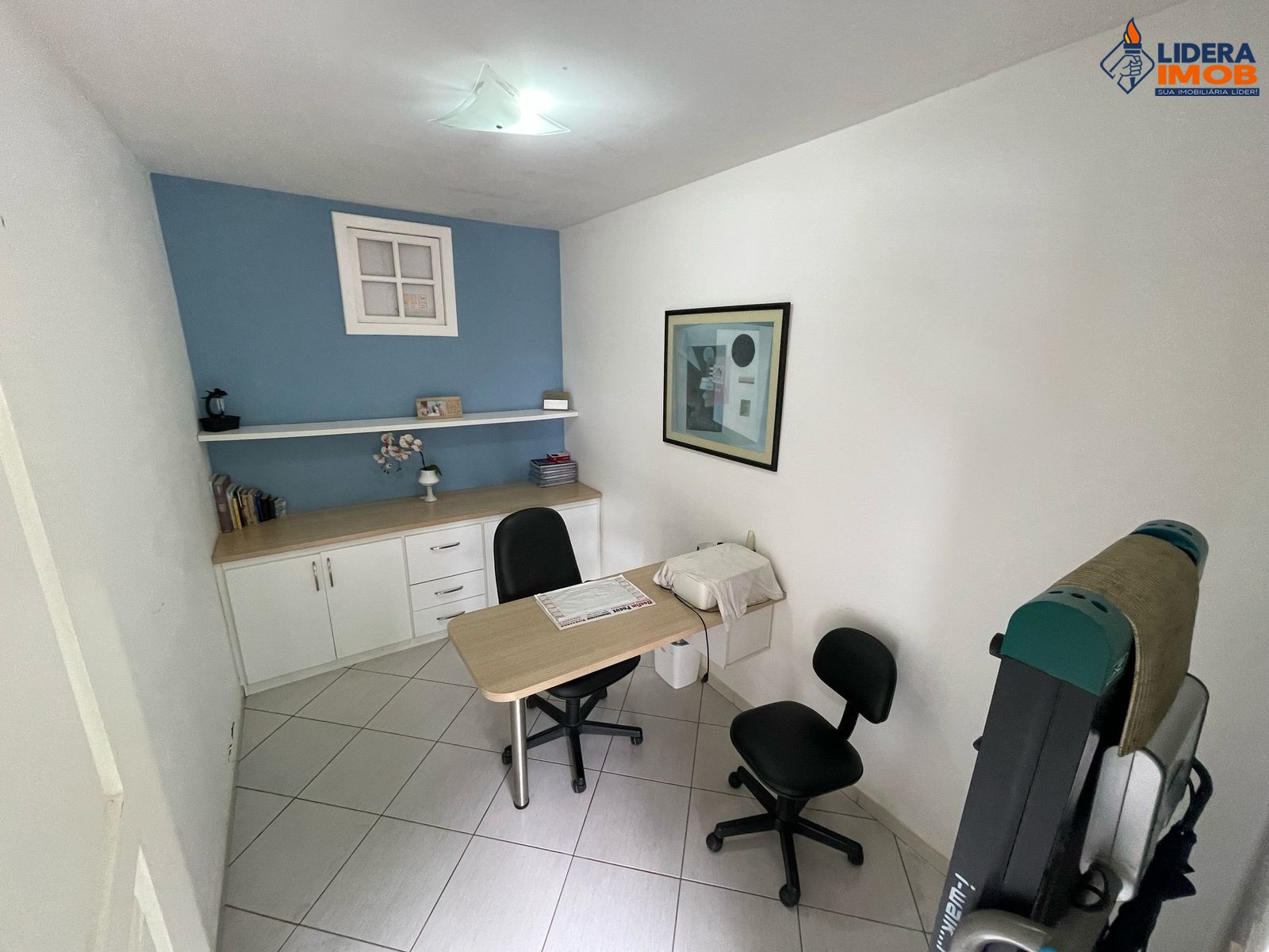 Chácara, 2 quartos, 3933 m² - Foto 24